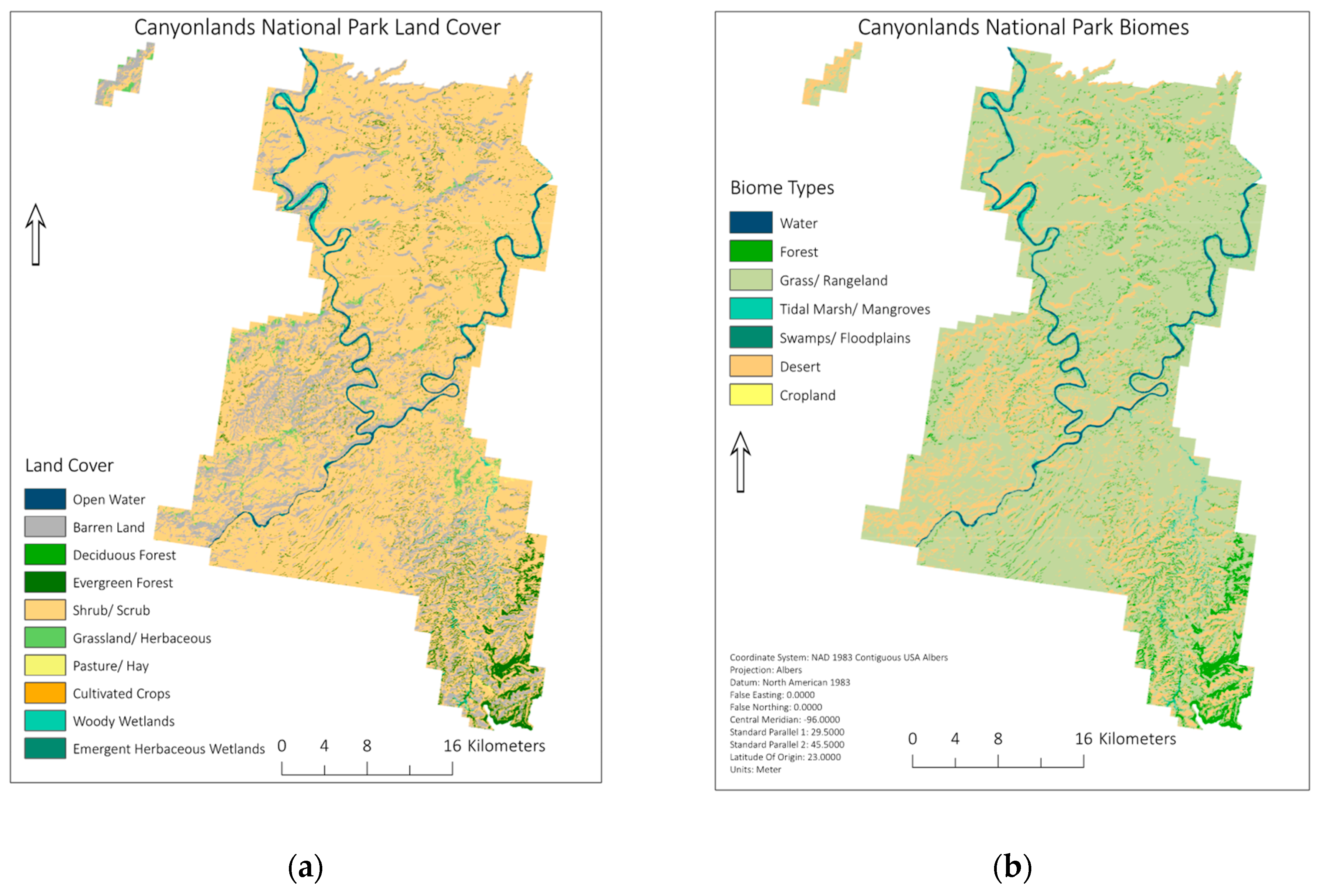 Land 08 00054 g002