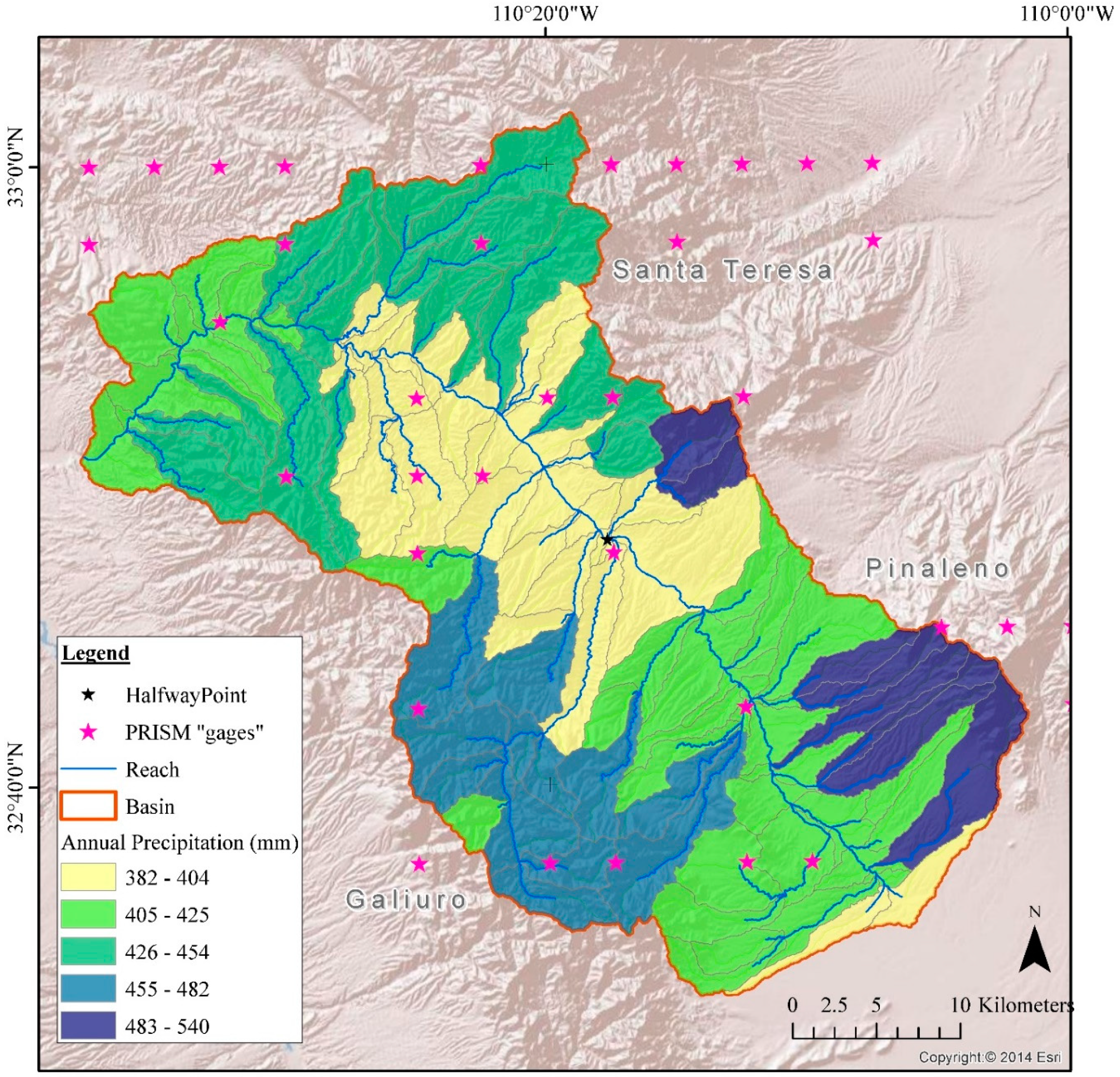 Land 08 00064 g004