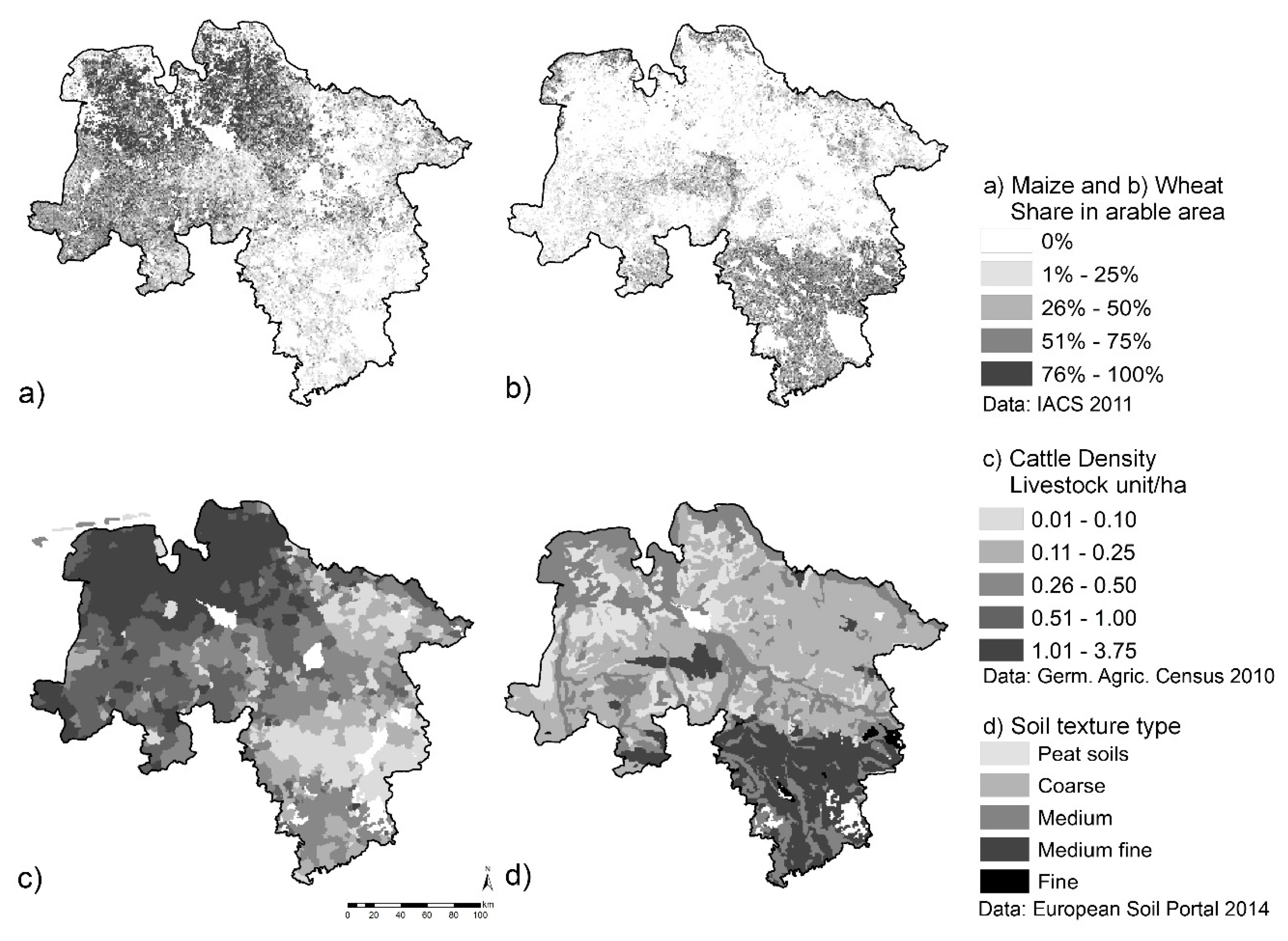 Land 08 00065 g002