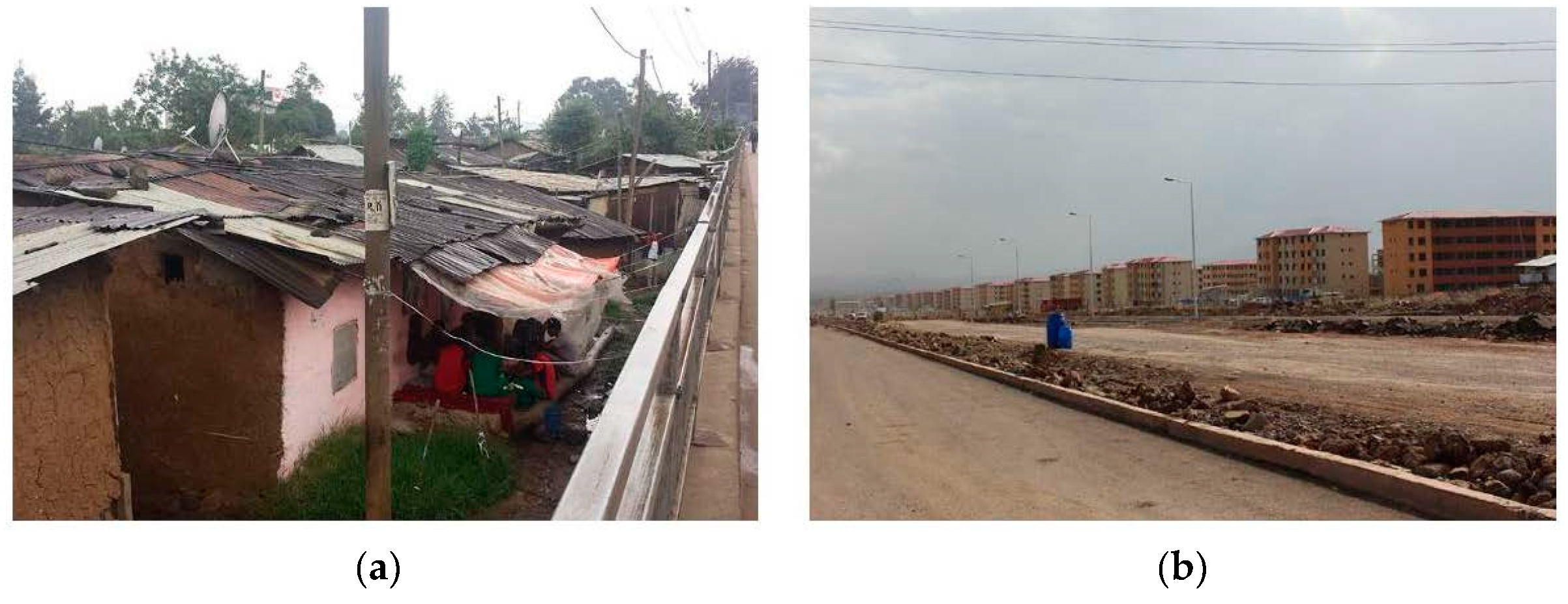 Land 08 00066 g003 550