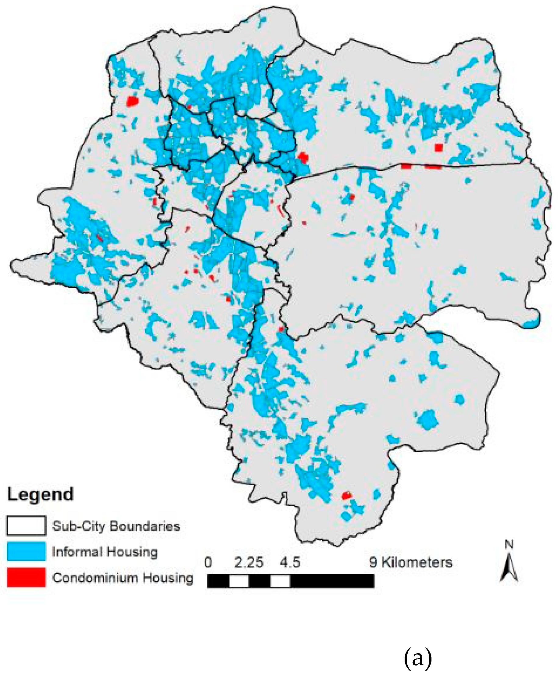 Land 08 00066 g004a 550