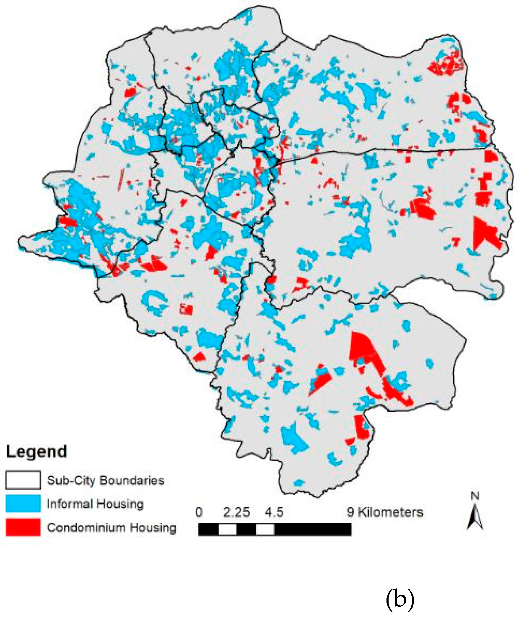 Land 08 00066 g004b 550