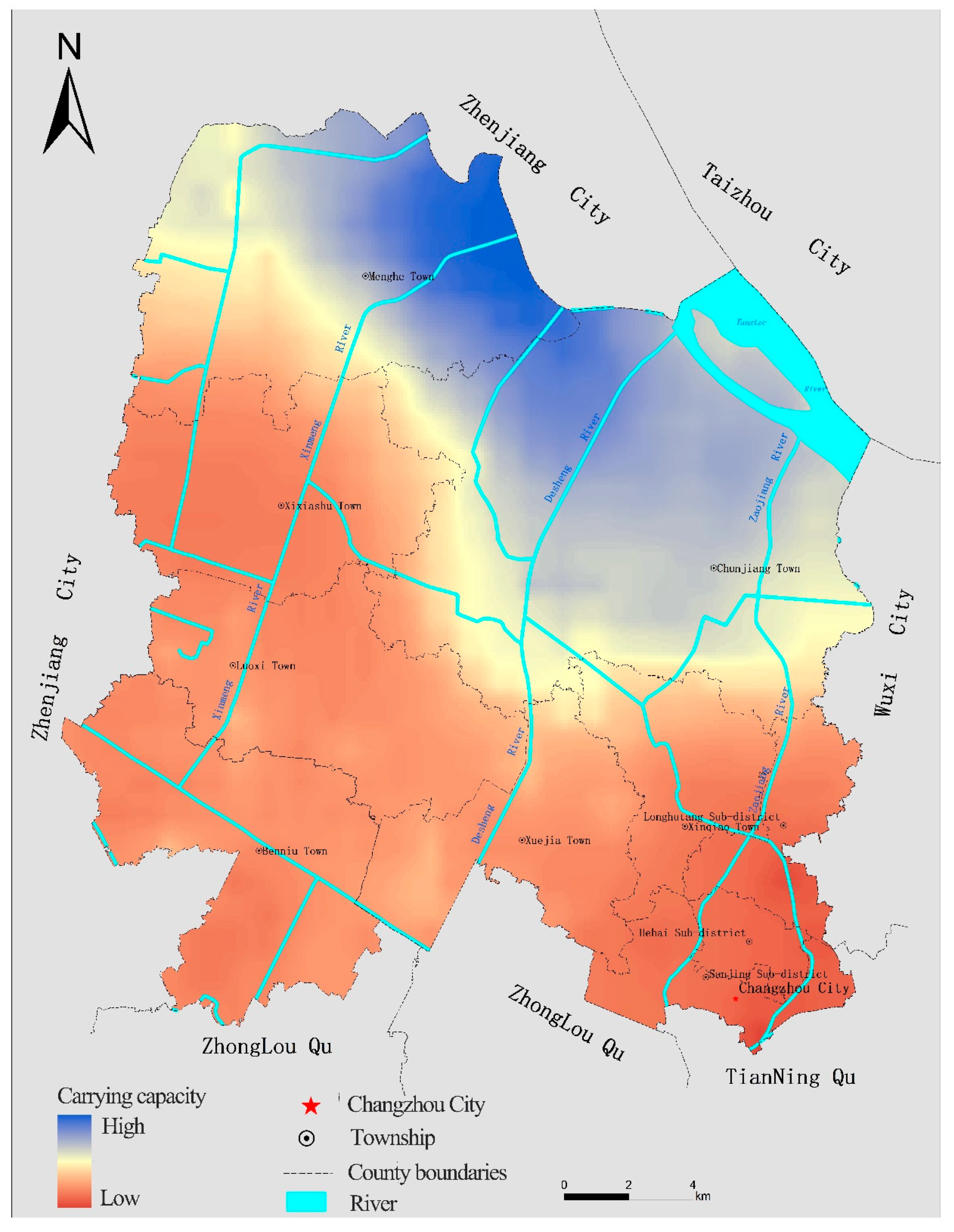 Land 08 00069 g004
