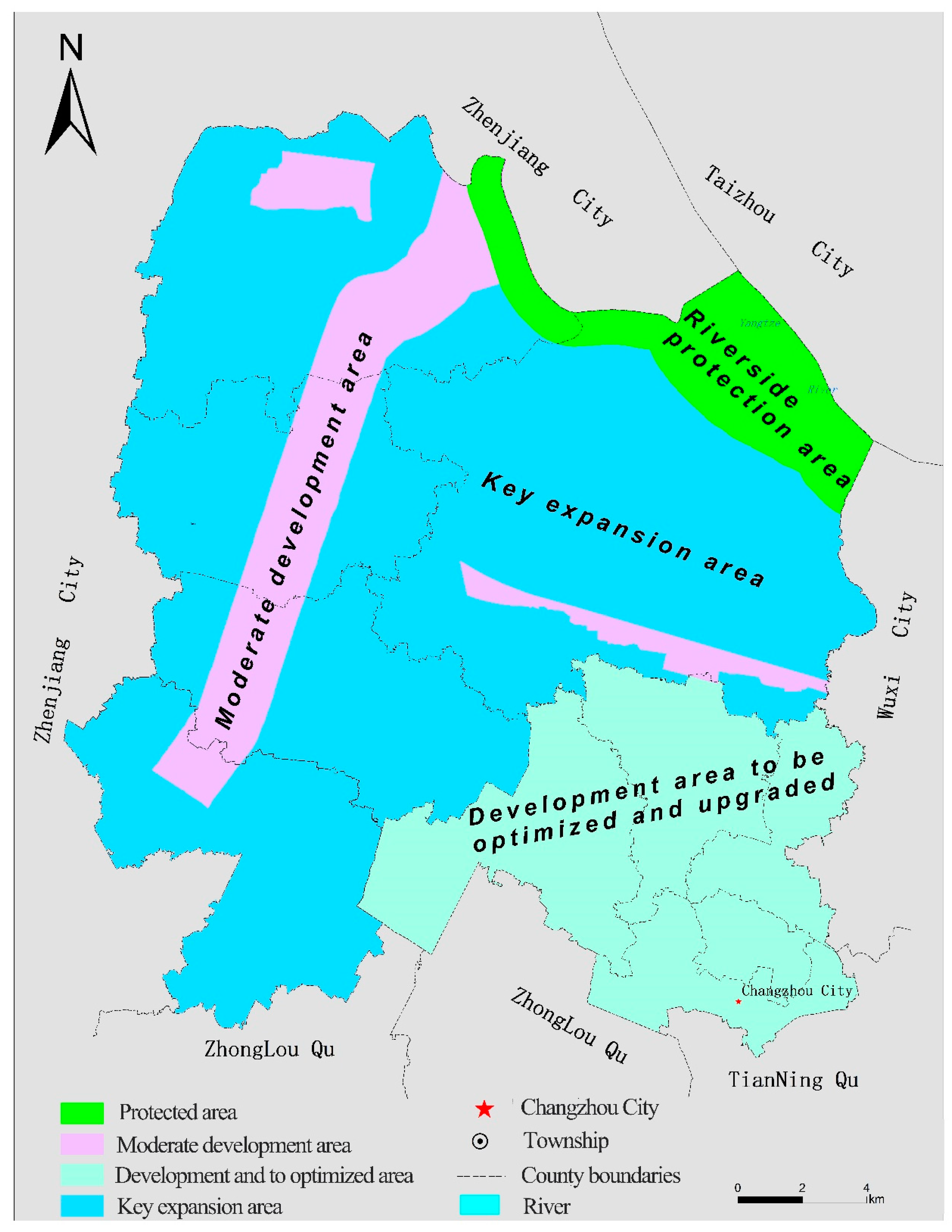 Land 08 00069 g006