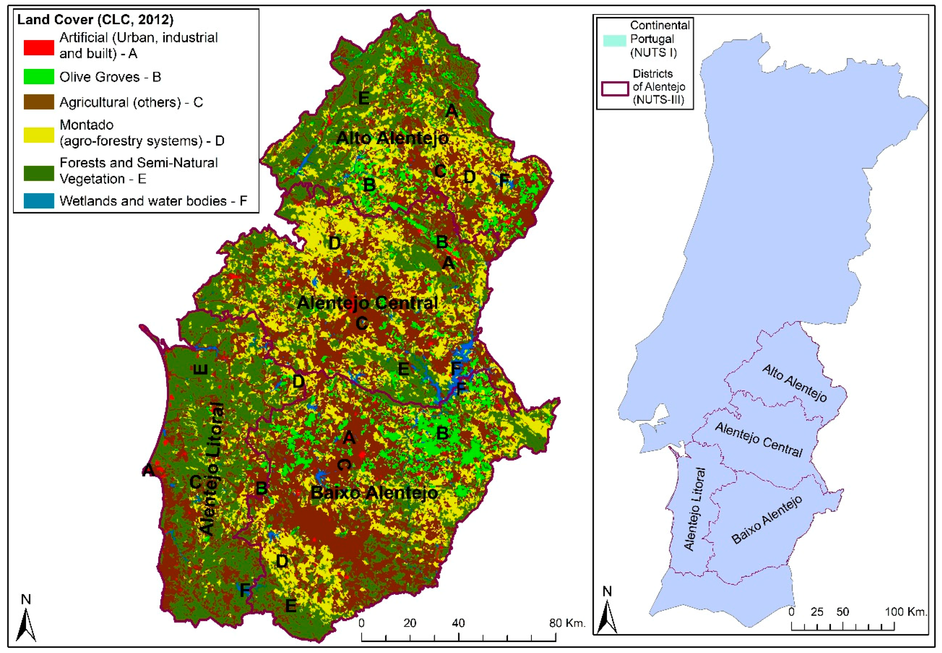 Land 08 00070 g001 Land 08 00070 g001