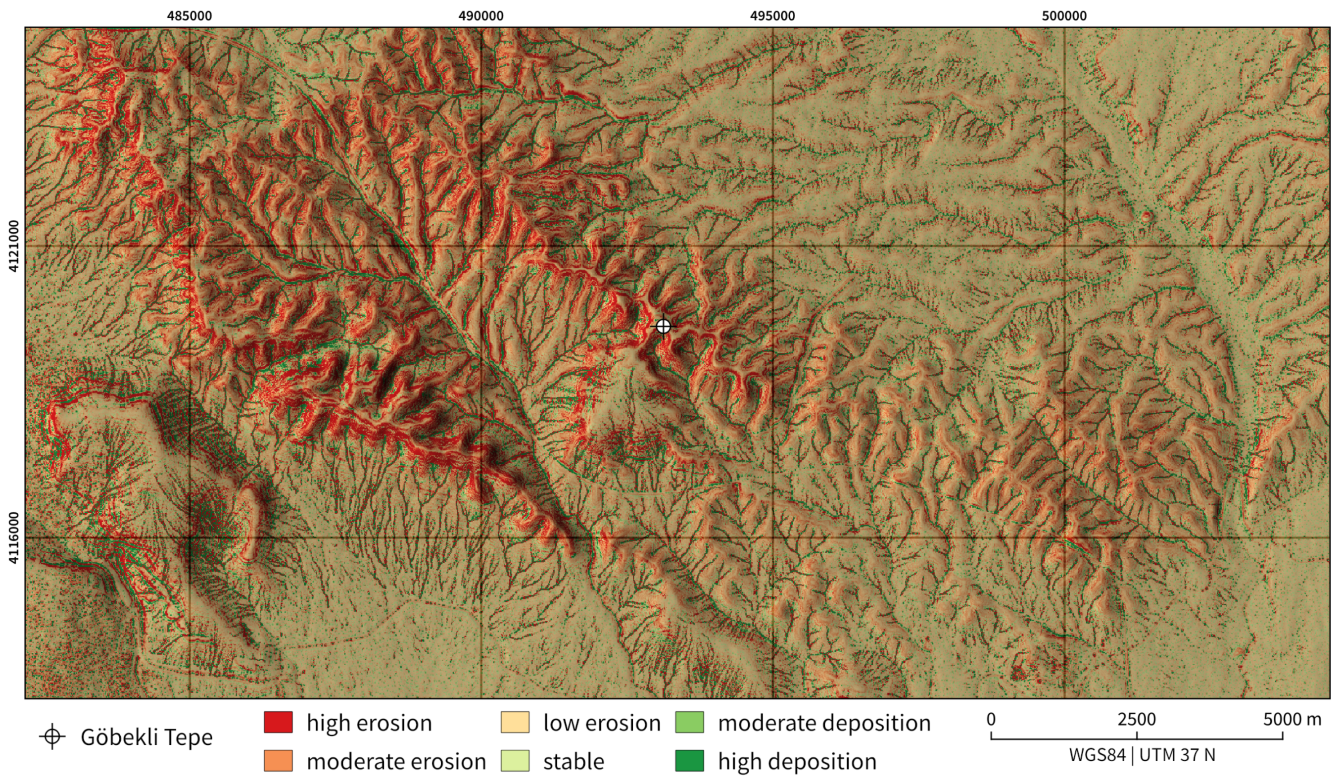Land 08 00072 g007