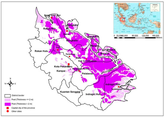 Pink Lady® territory in focus – Southeast Asia