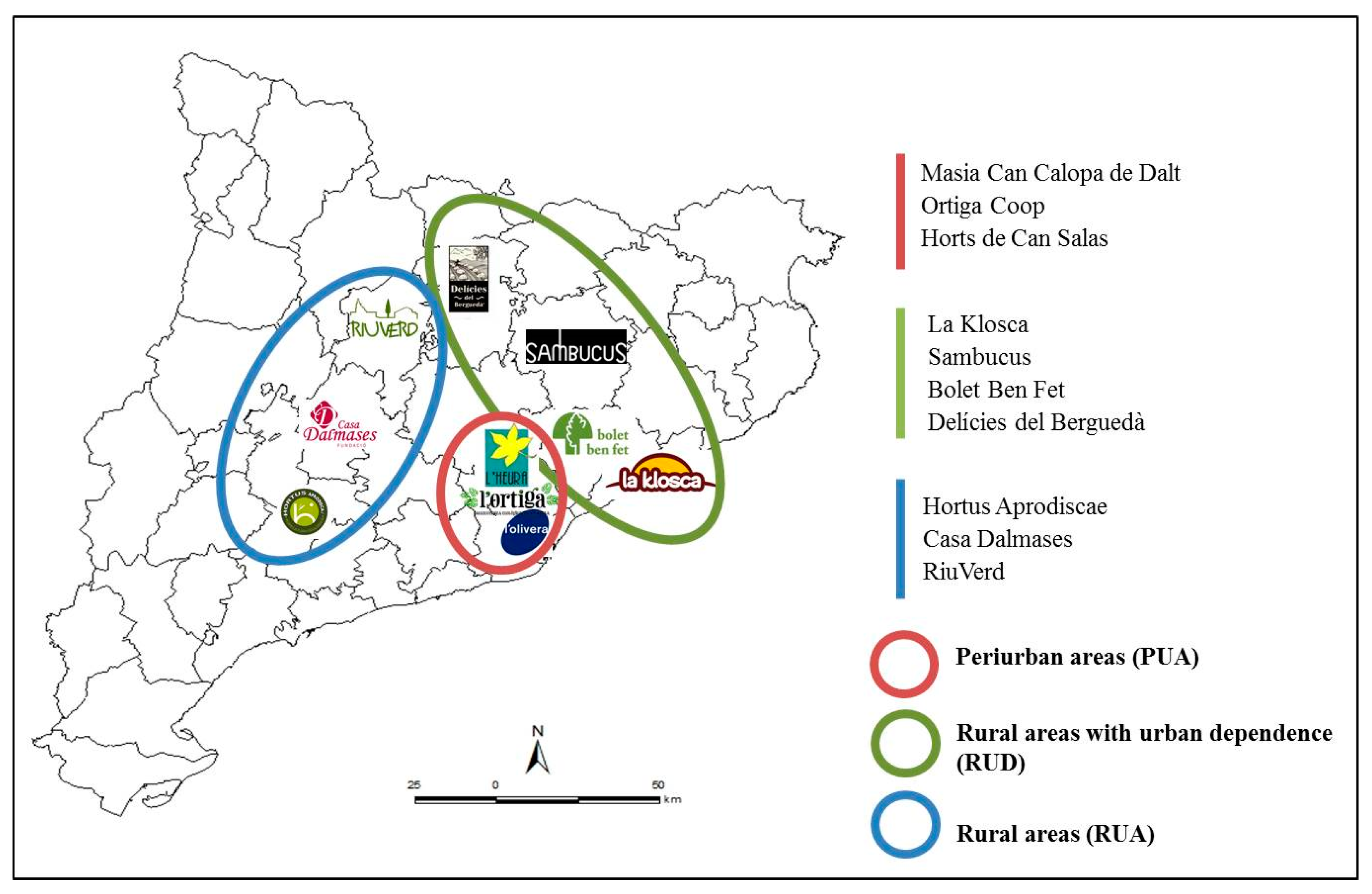 Land 08 00078 g002 Land 08 00078 g002