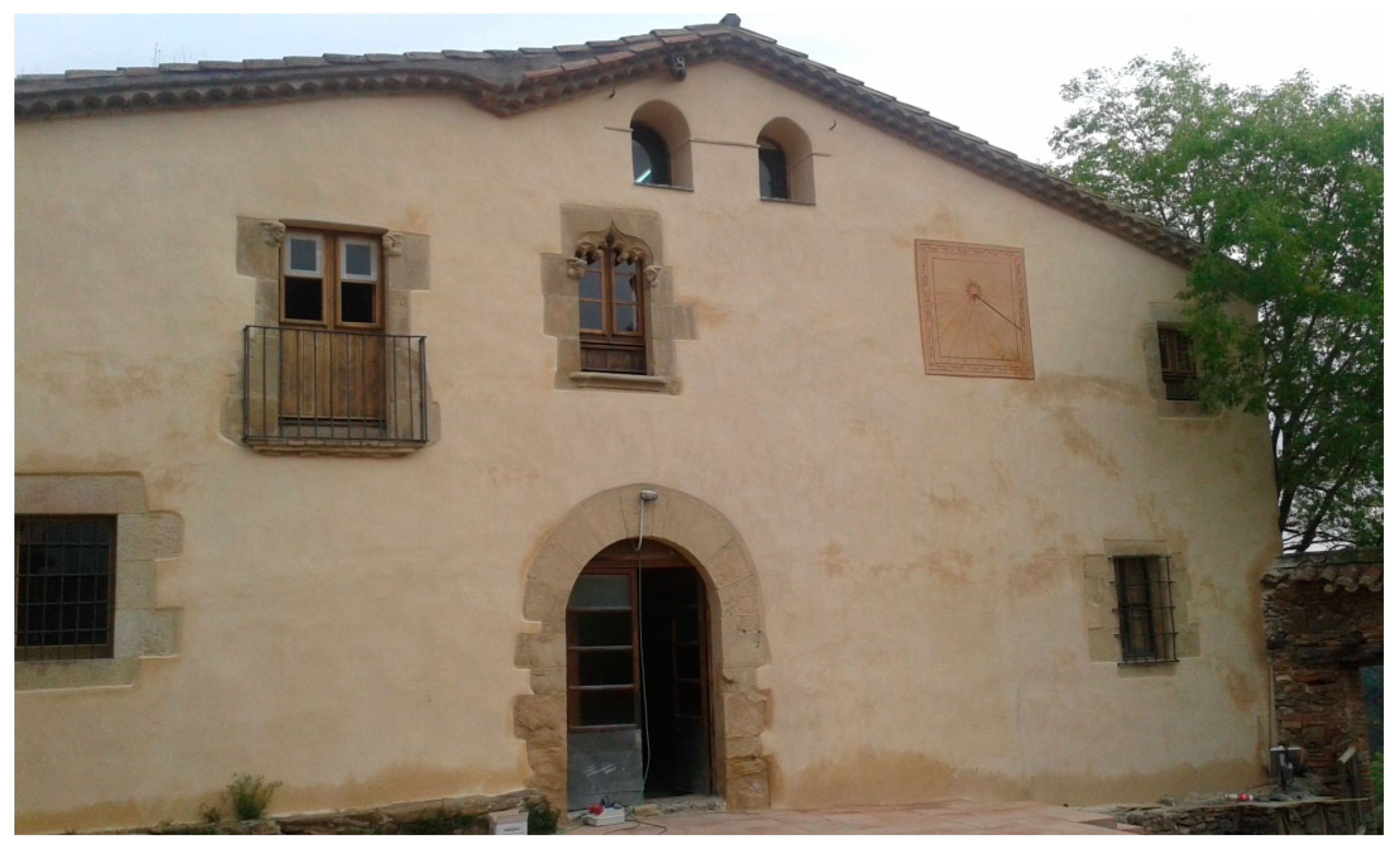 Land 08 00078 g003 Land 08 00078 g003