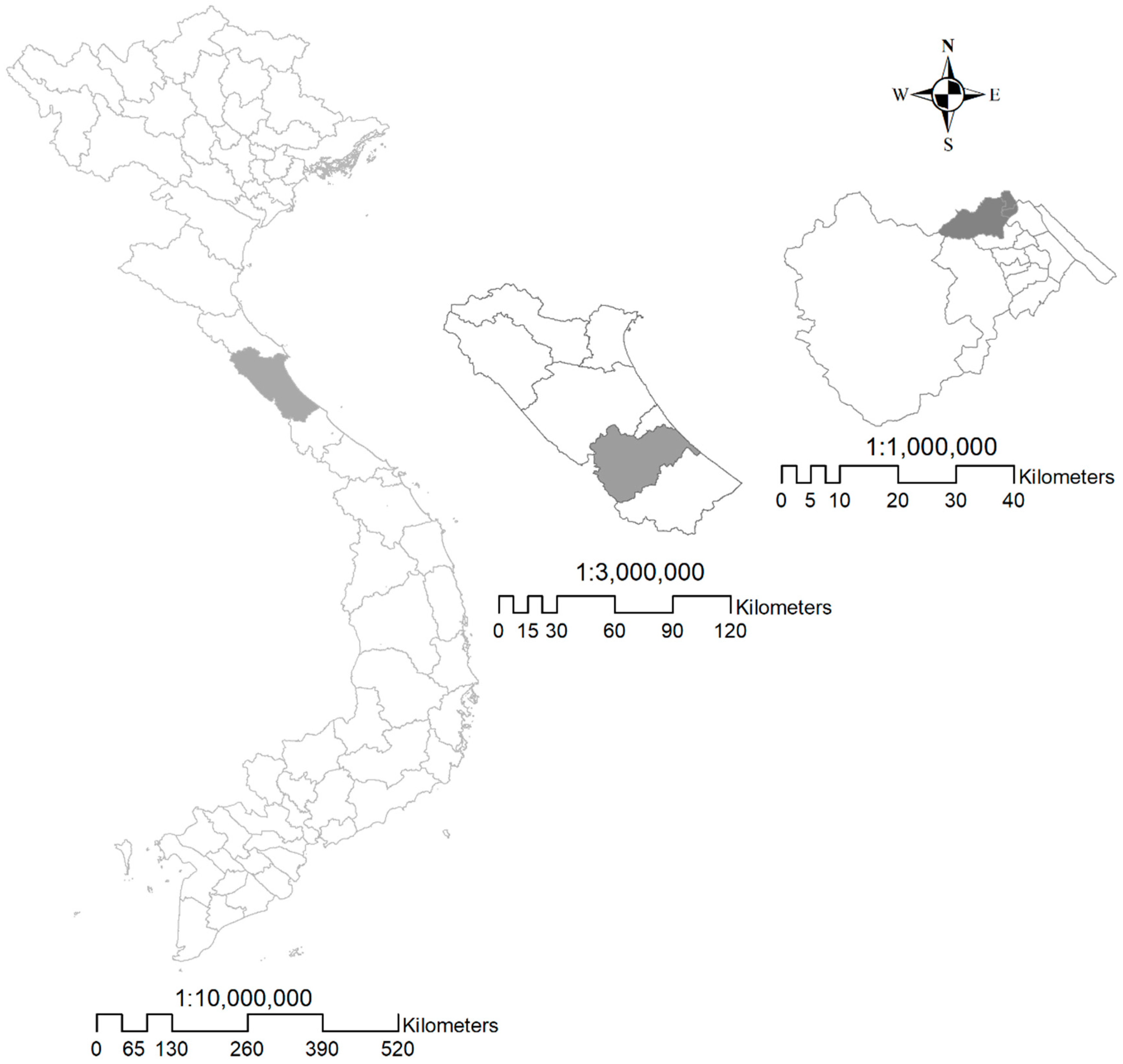 Land 08 00091 g001 550