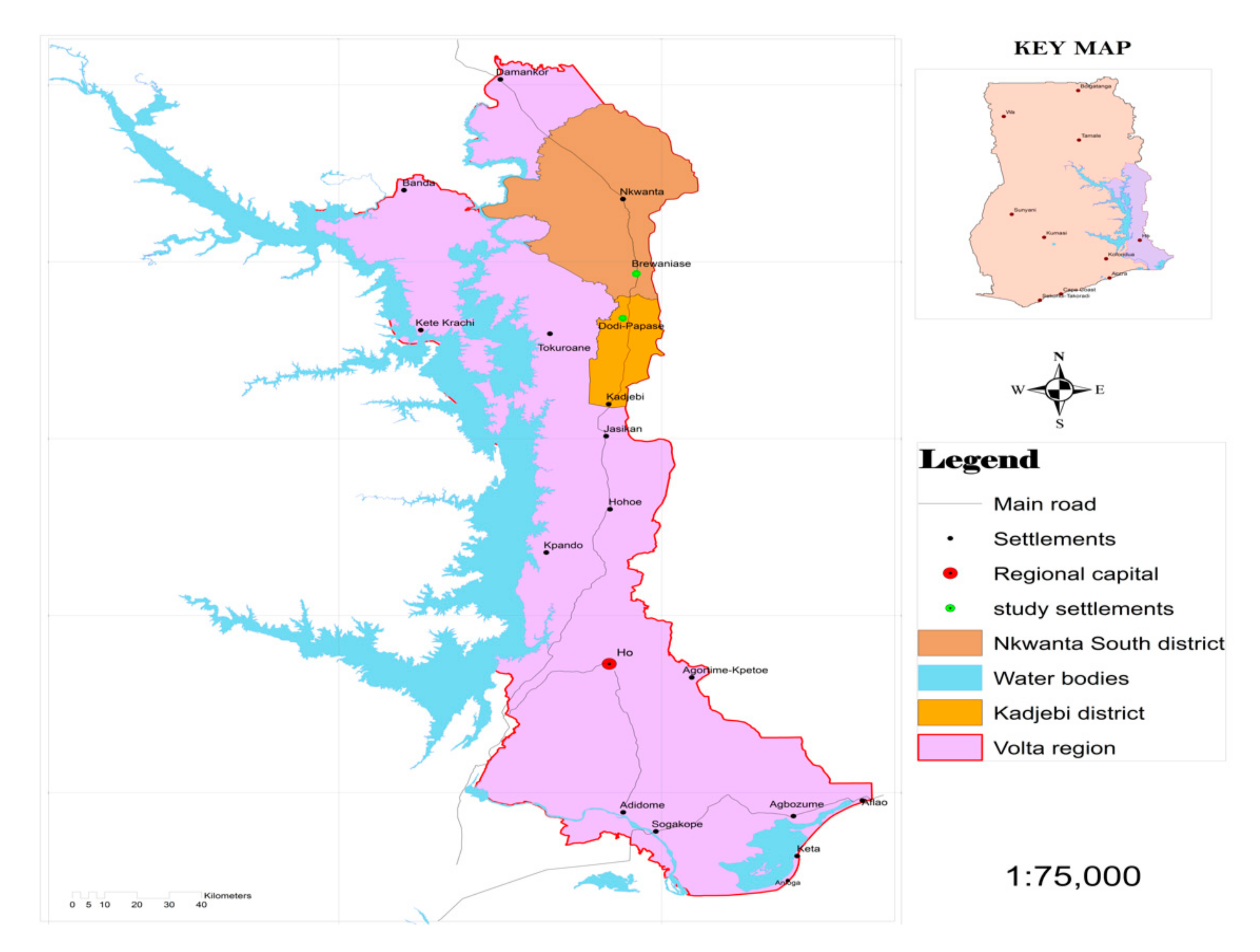 Land 08 00094 g001