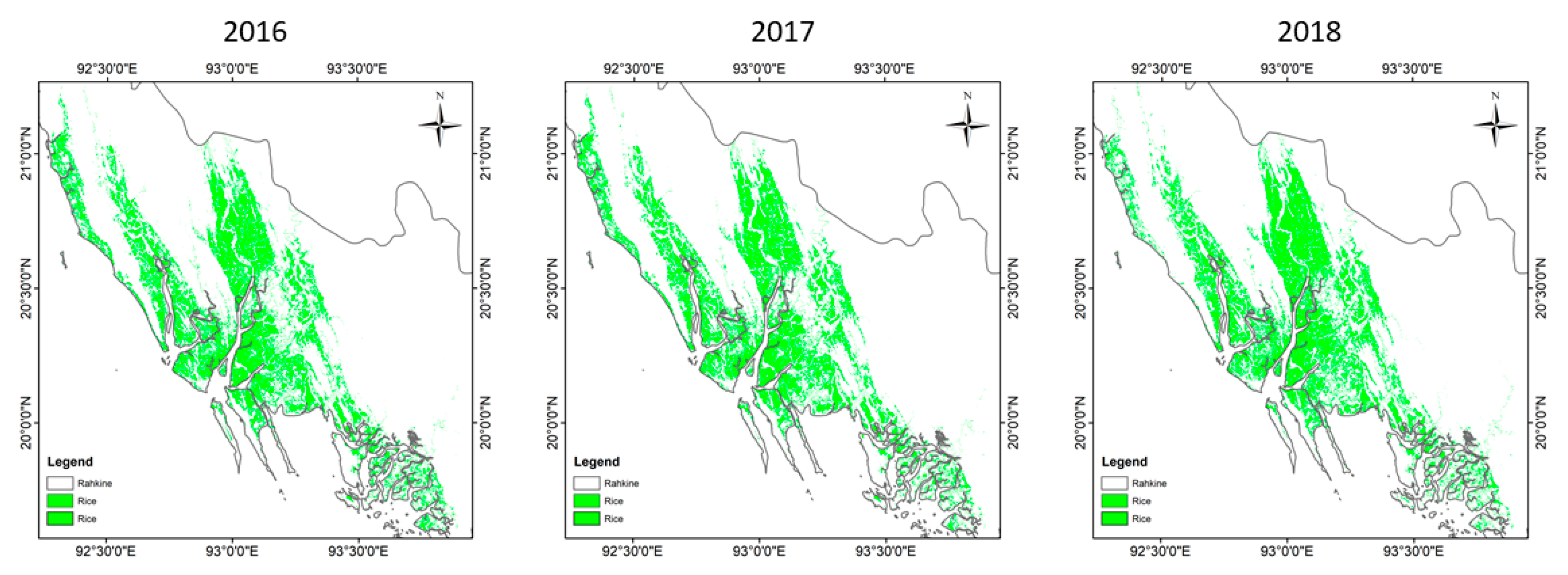 Land 08 00095 g006 Land 08 00095 g006