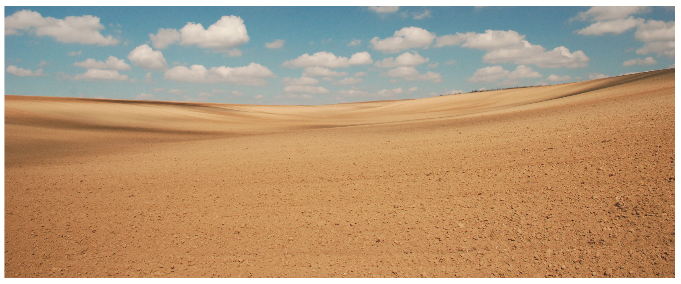 Land 08 00098 g001