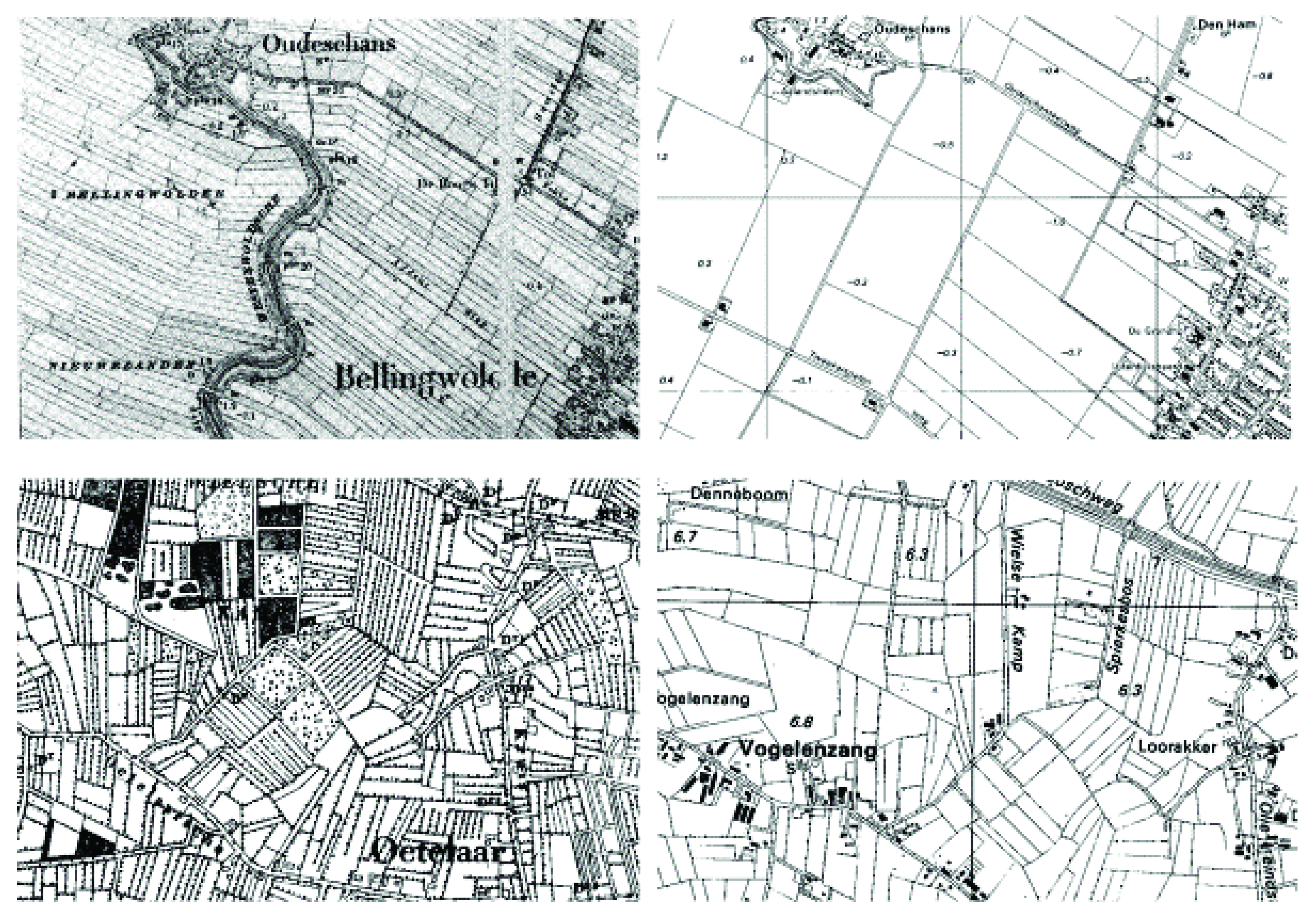 Land 08 00098 g003