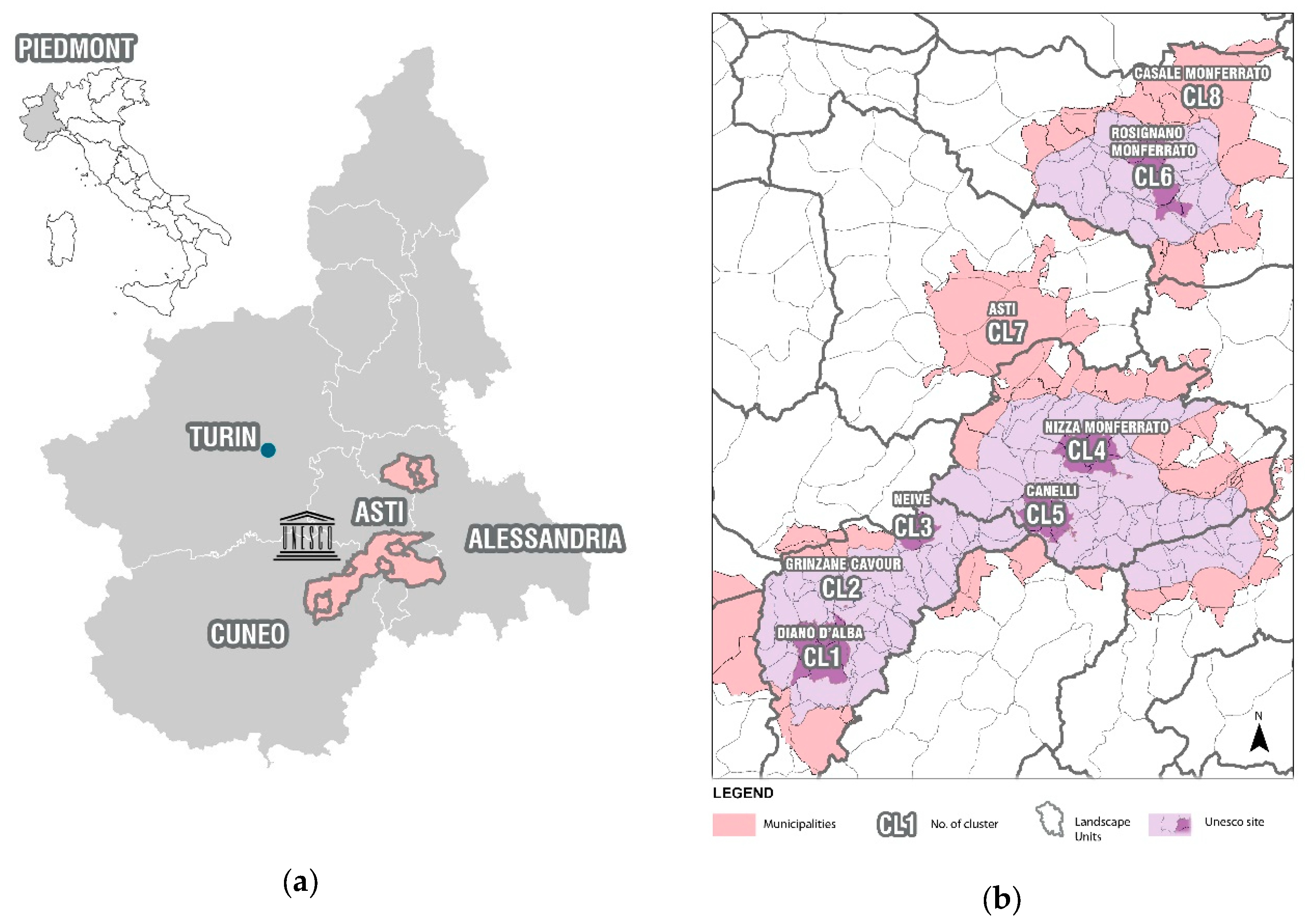 Land 08 00105 g002