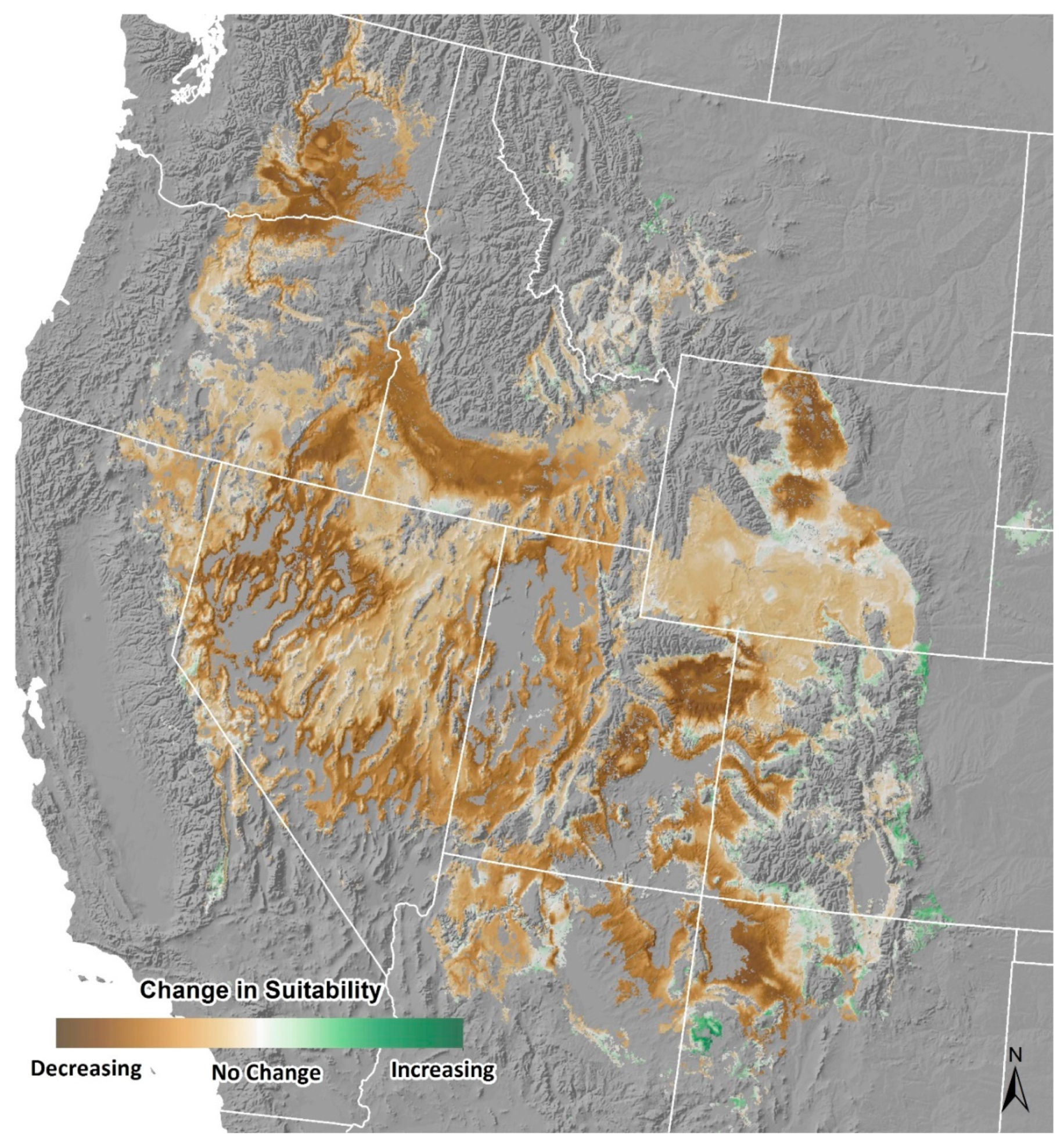 Land 08 00108 g003 Land 08 00108 g003