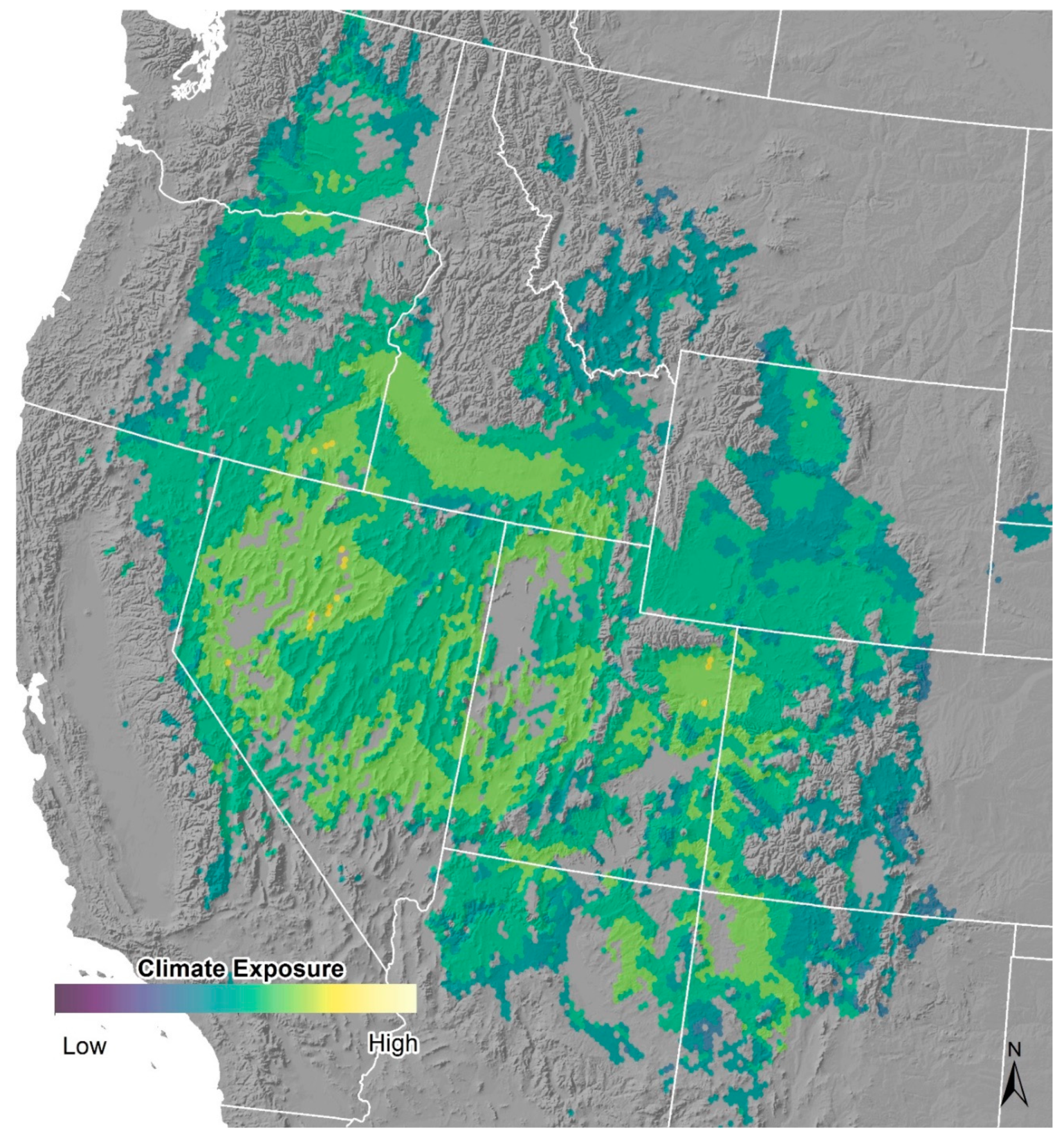 Land 08 00108 g004 Land 08 00108 g004