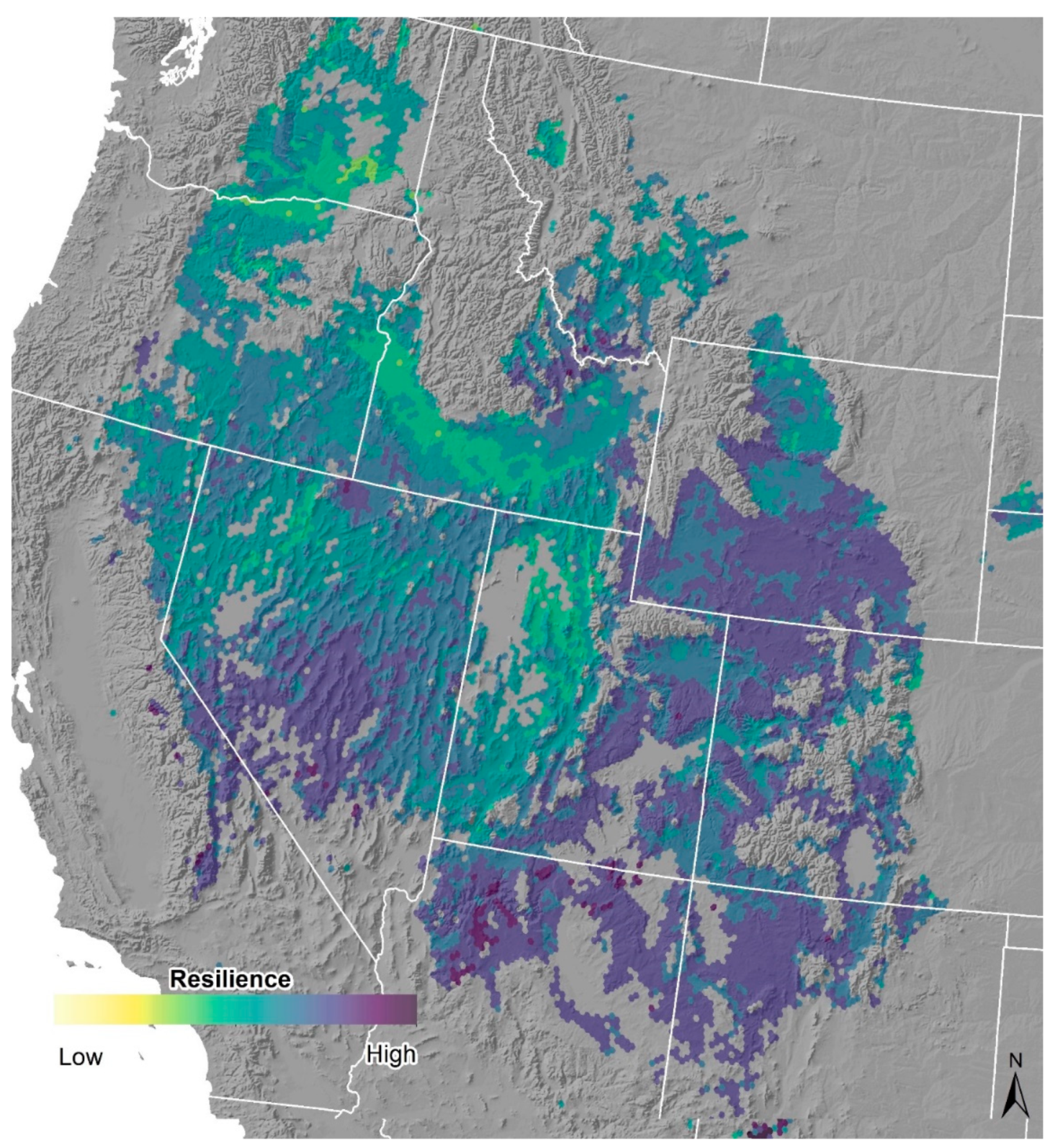 Land 08 00108 g006 Land 08 00108 g006