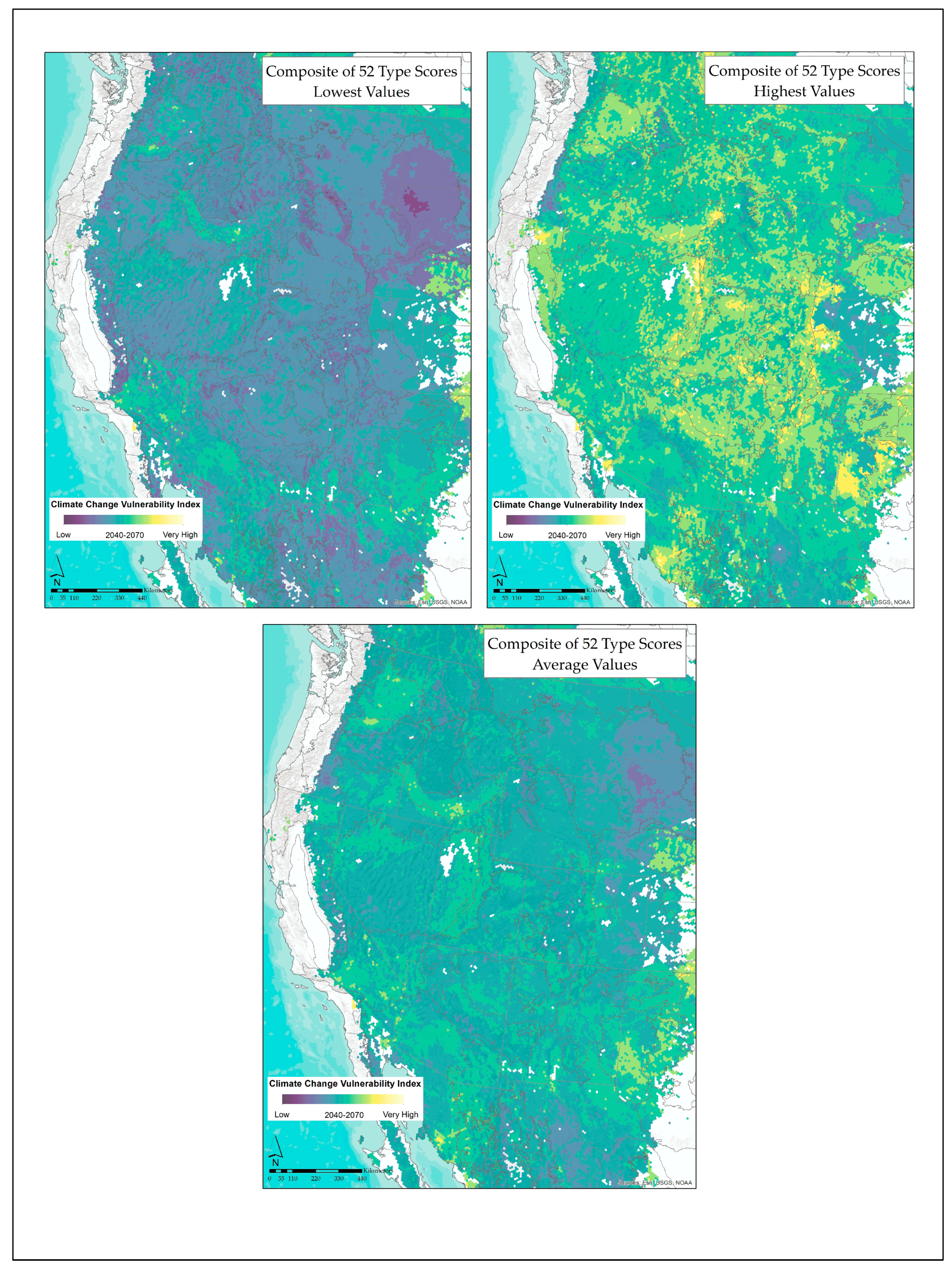 Land 08 00108 g008 Land 08 00108 g008