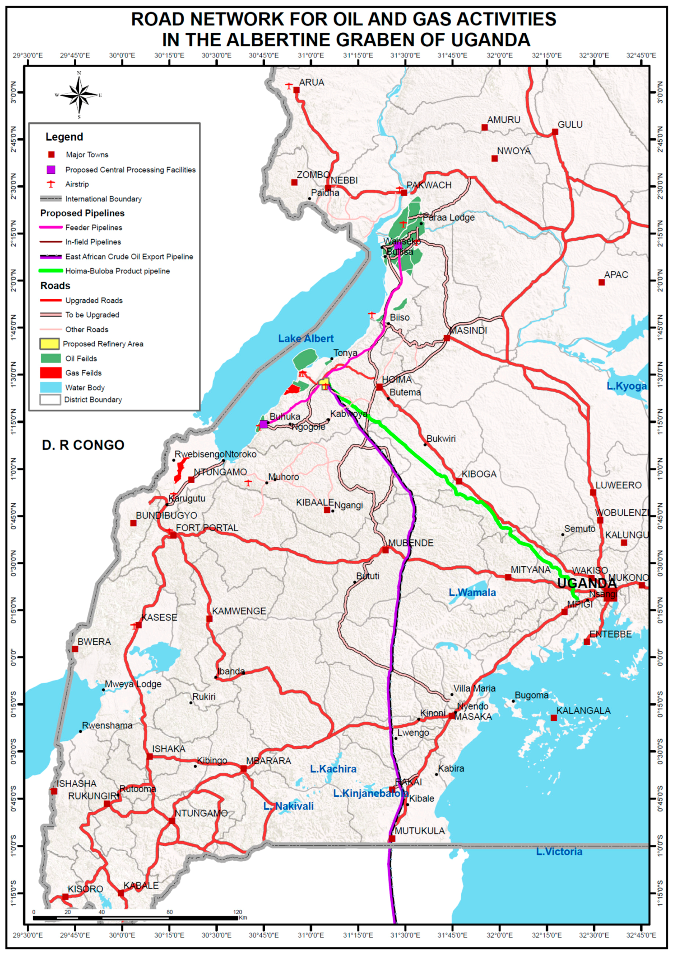 Land 08 00109 g003