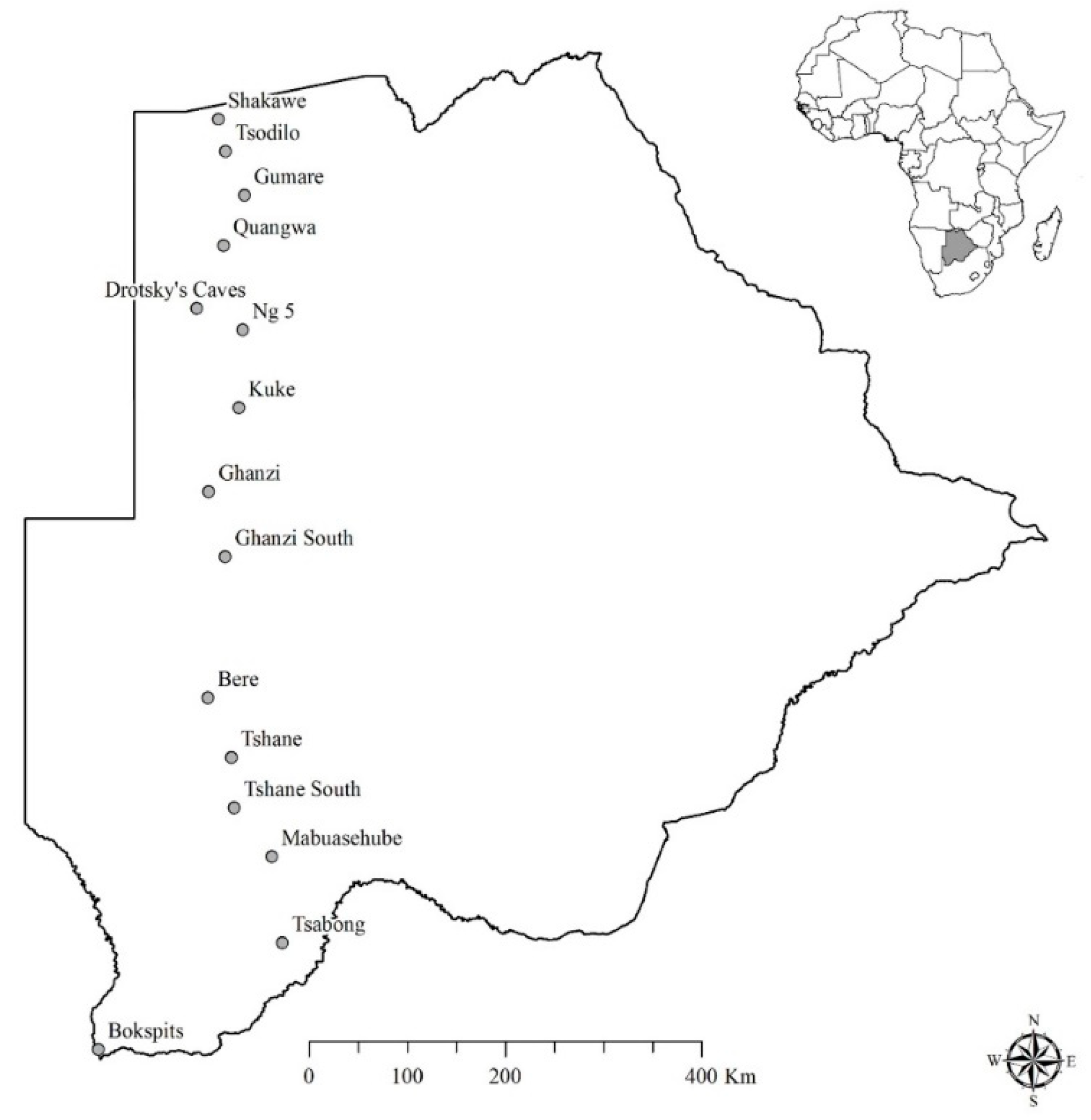 Land 08 00122 g001