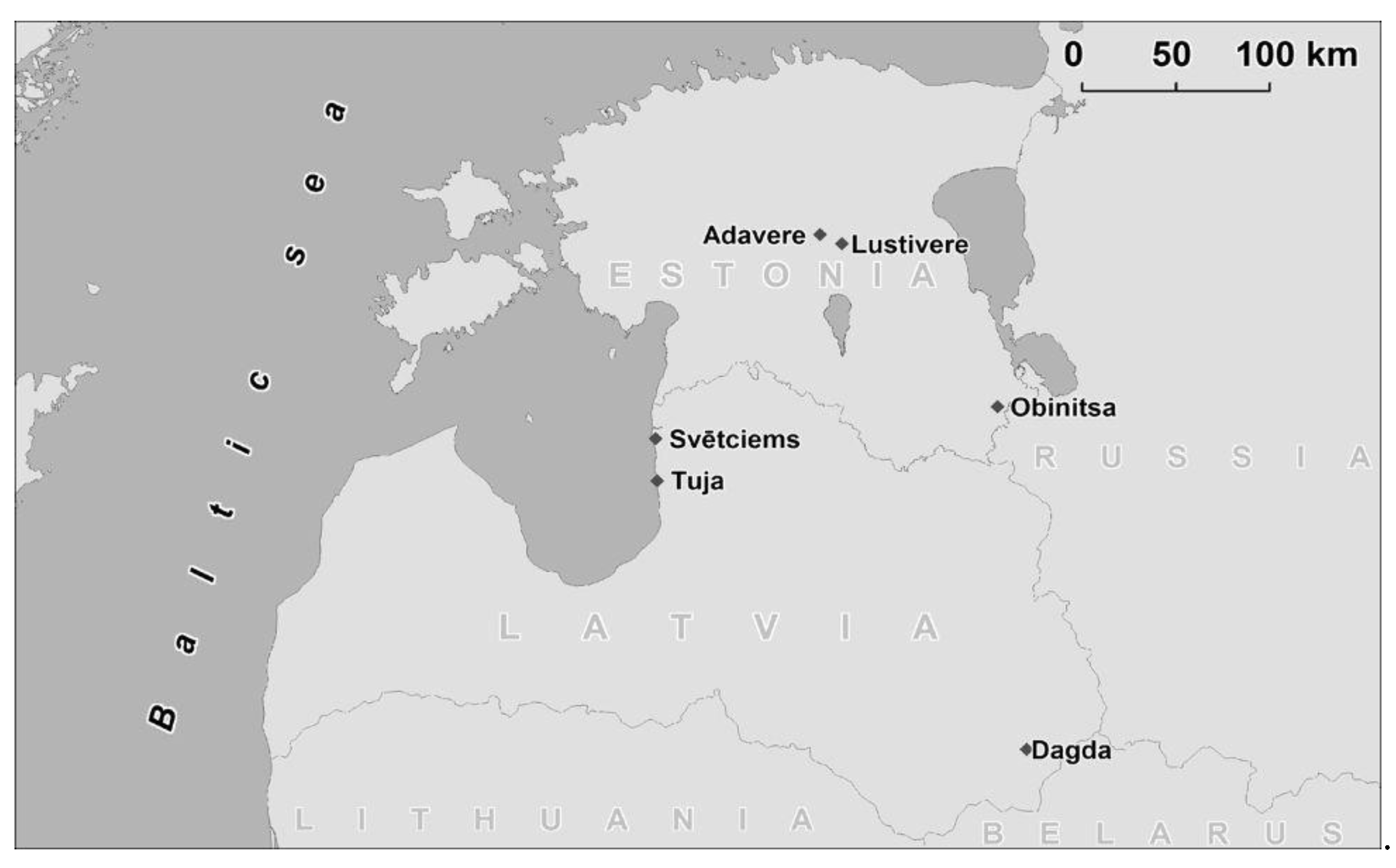 Land 08 00125 g001