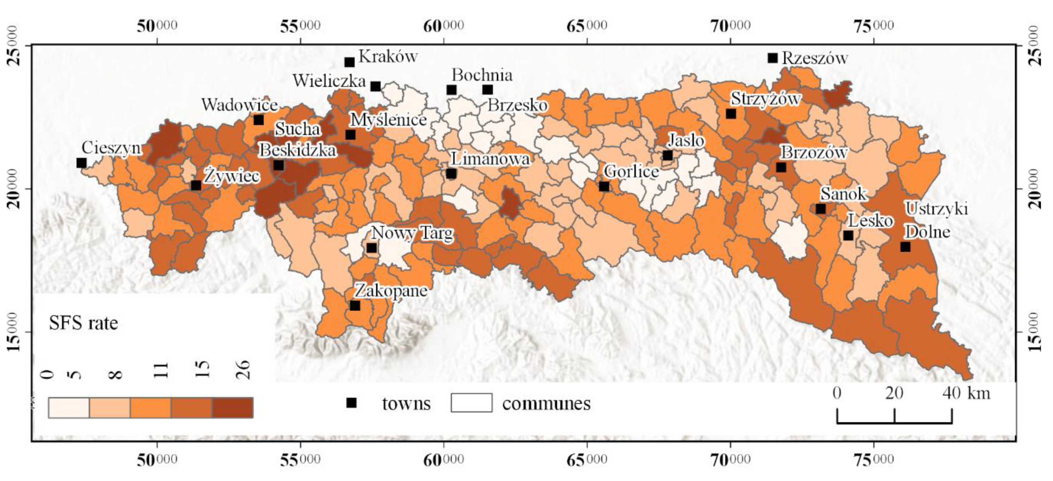 Land 08 00129 g004 Land 08 00129 g004