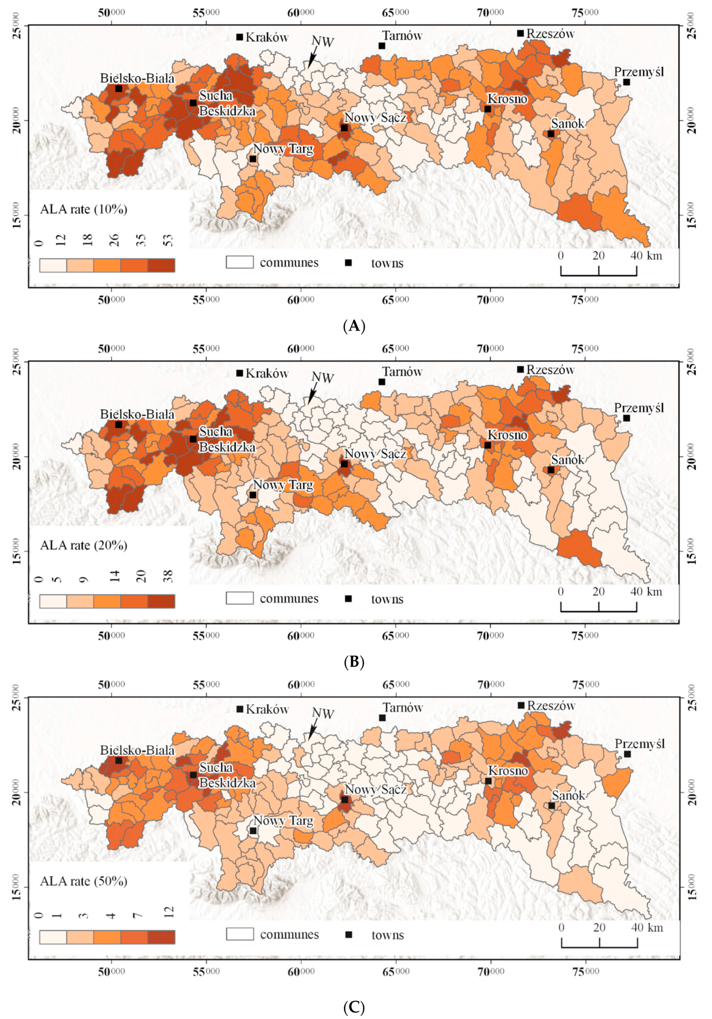 Land 08 00129 g006 Land 08 00129 g006