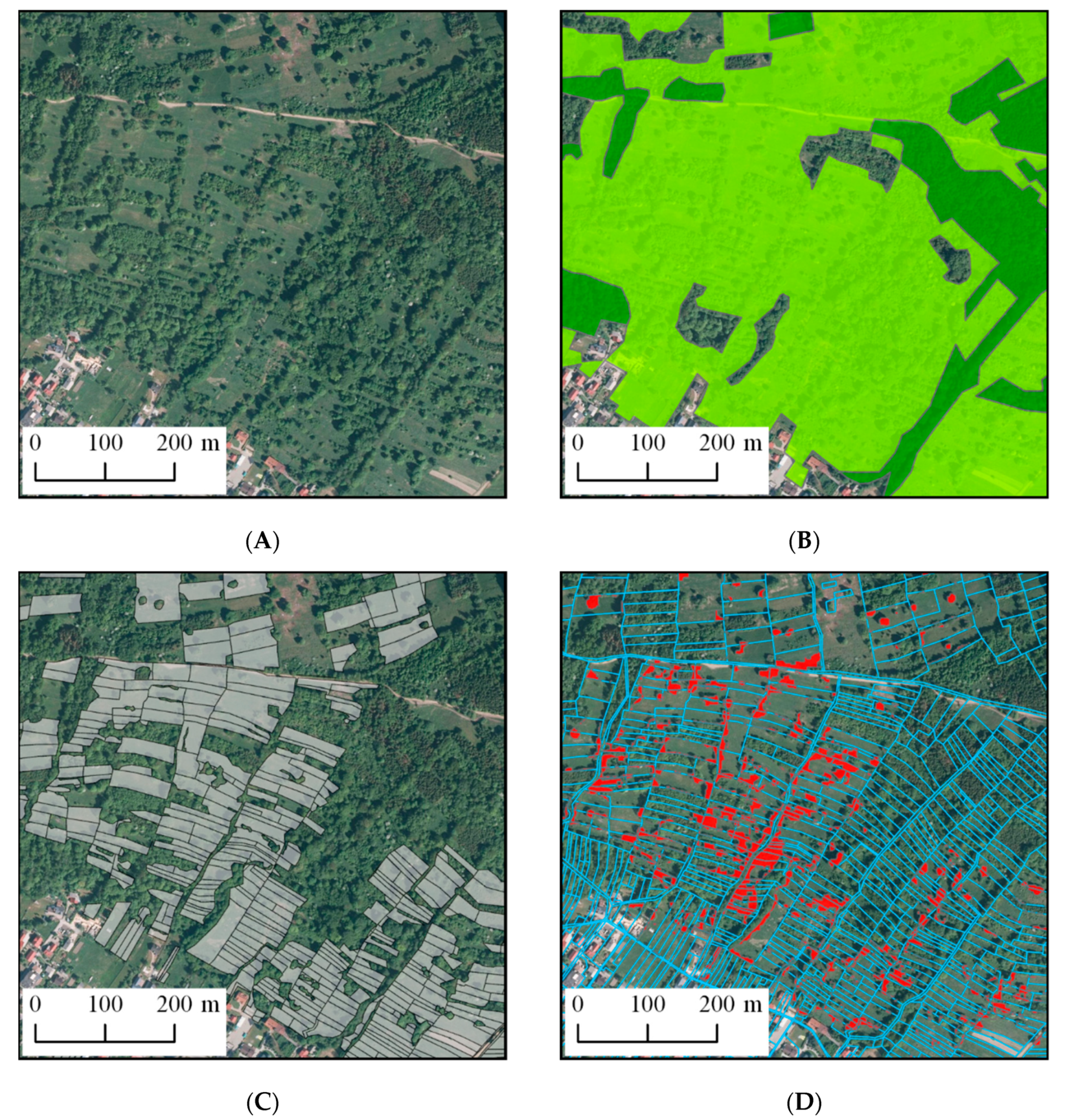 Land 08 00129 g008 Land 08 00129 g008