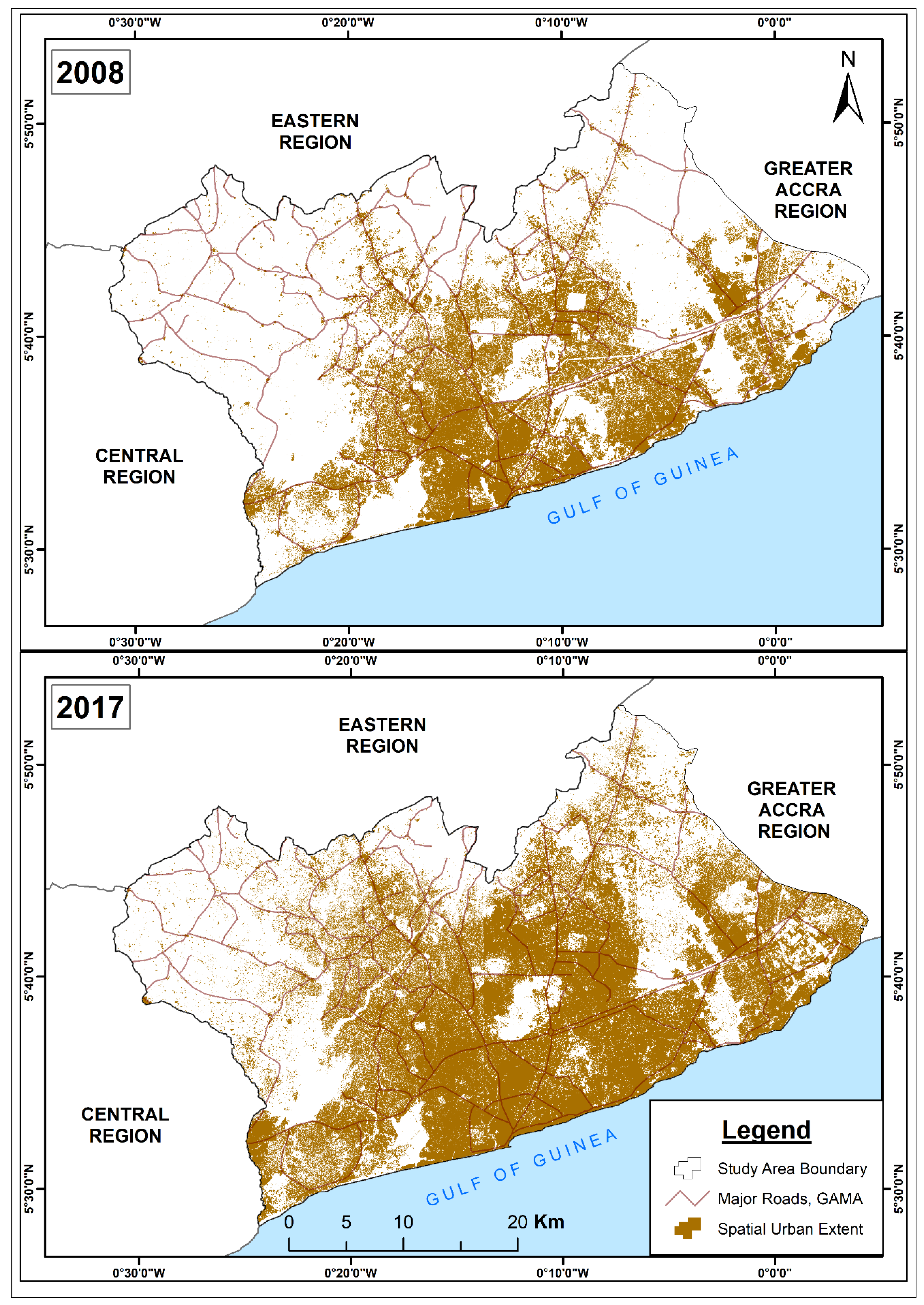 Land 08 00131 g004 Land 08 00131 g004