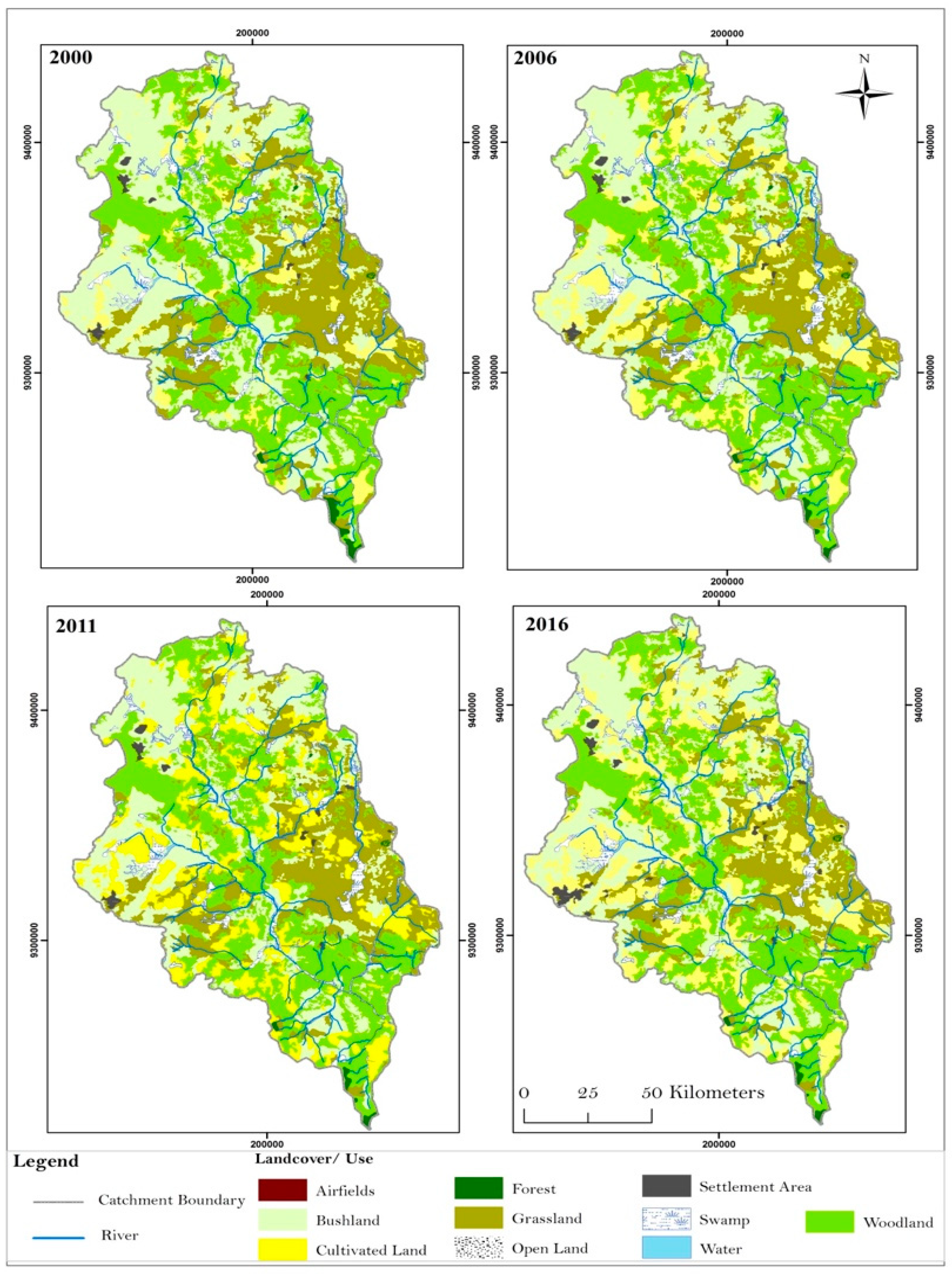 Land 08 00136 g003 Land 08 00136 g003