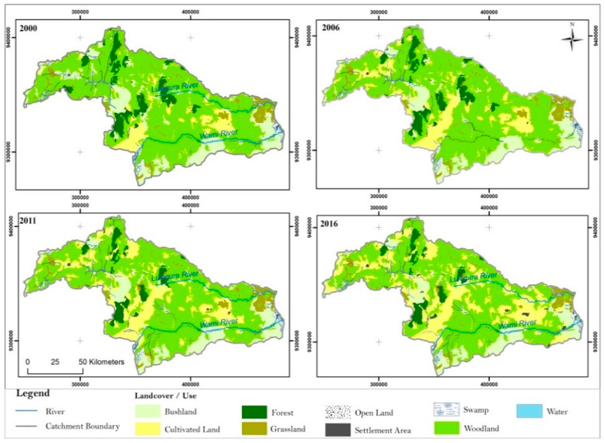 Land 08 00136 g005 Land 08 00136 g005