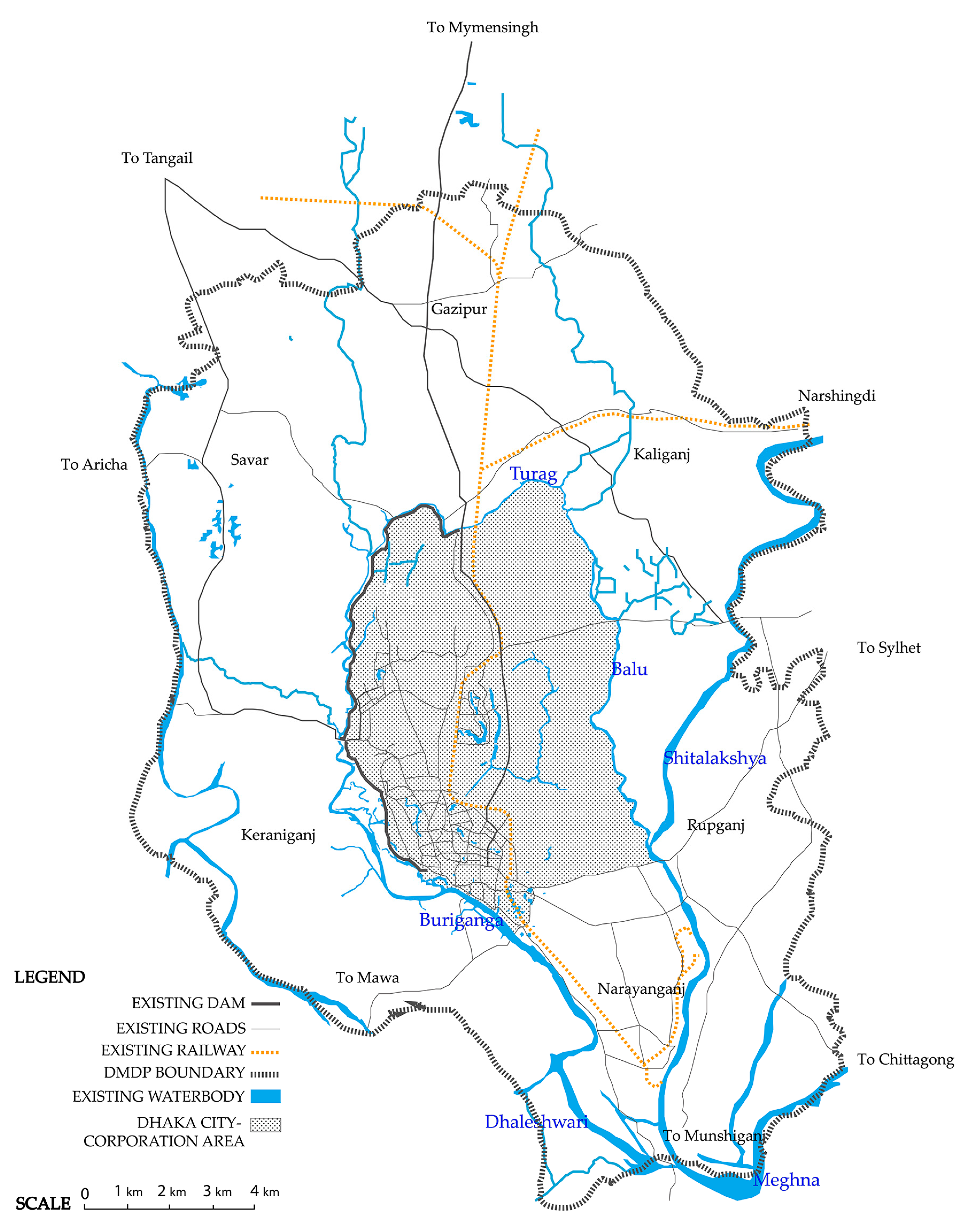 Land 08 00138 g001