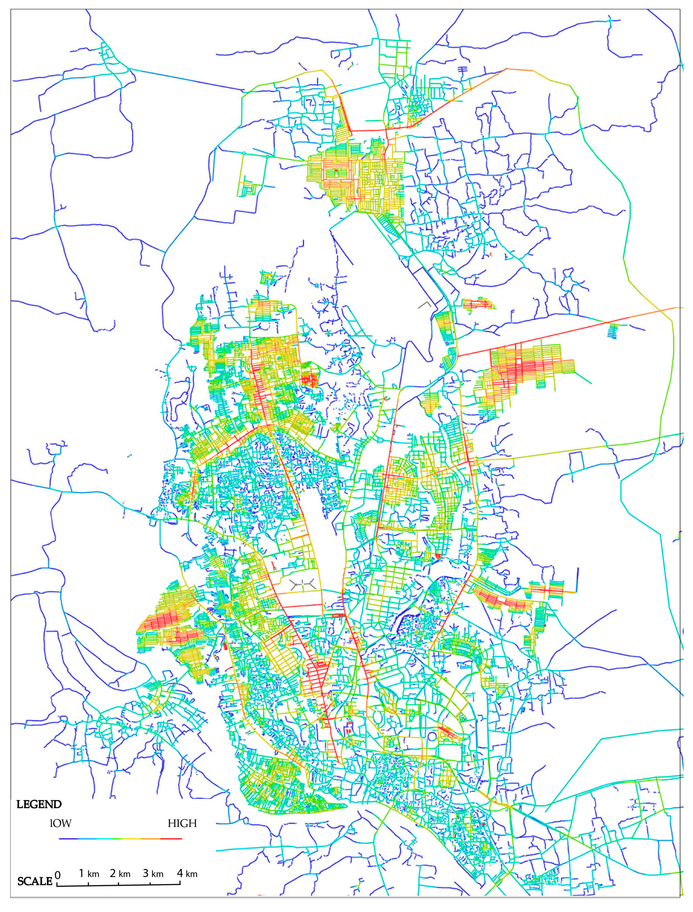 Land 08 00138 g004