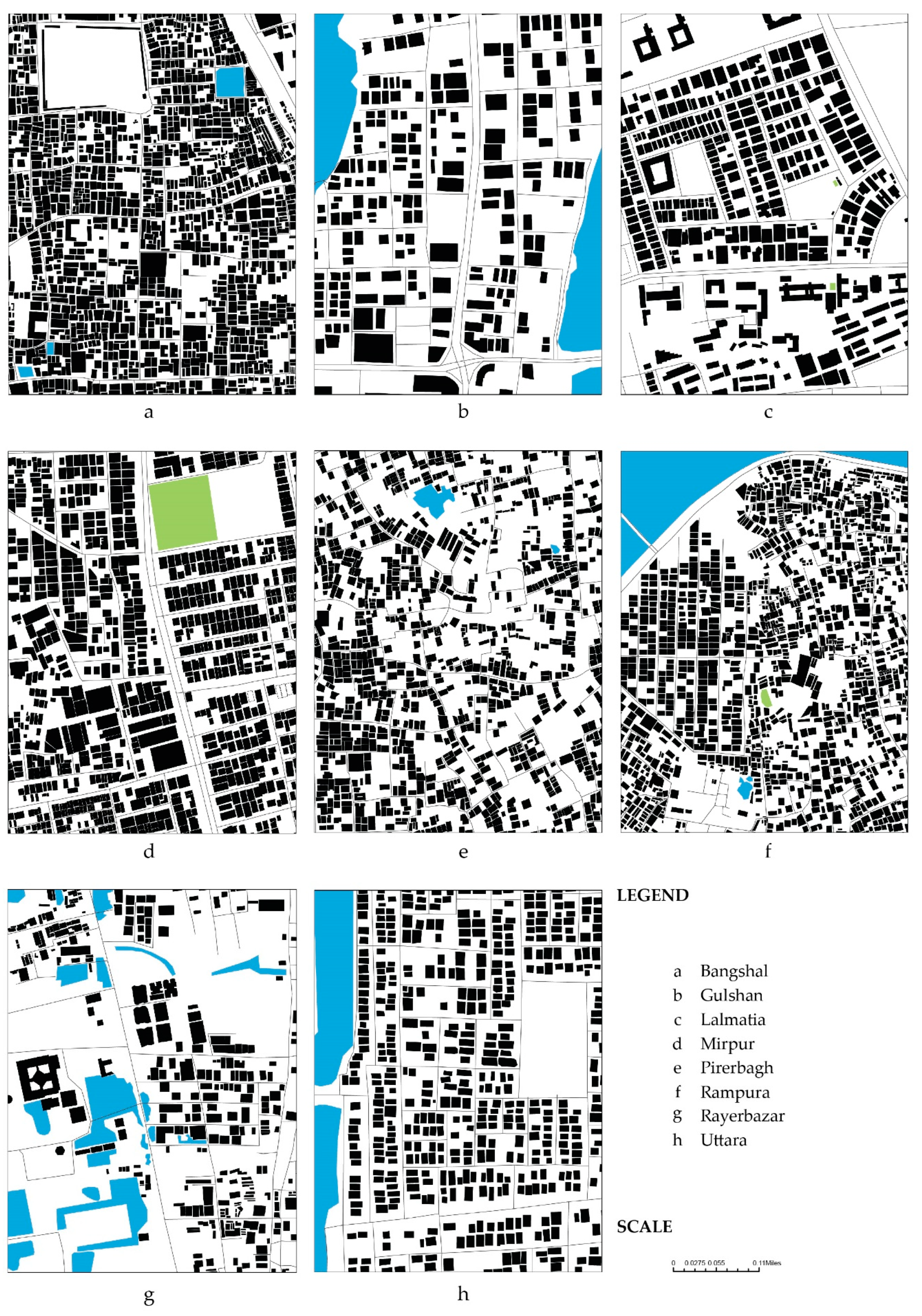 Land 08 00138 g006