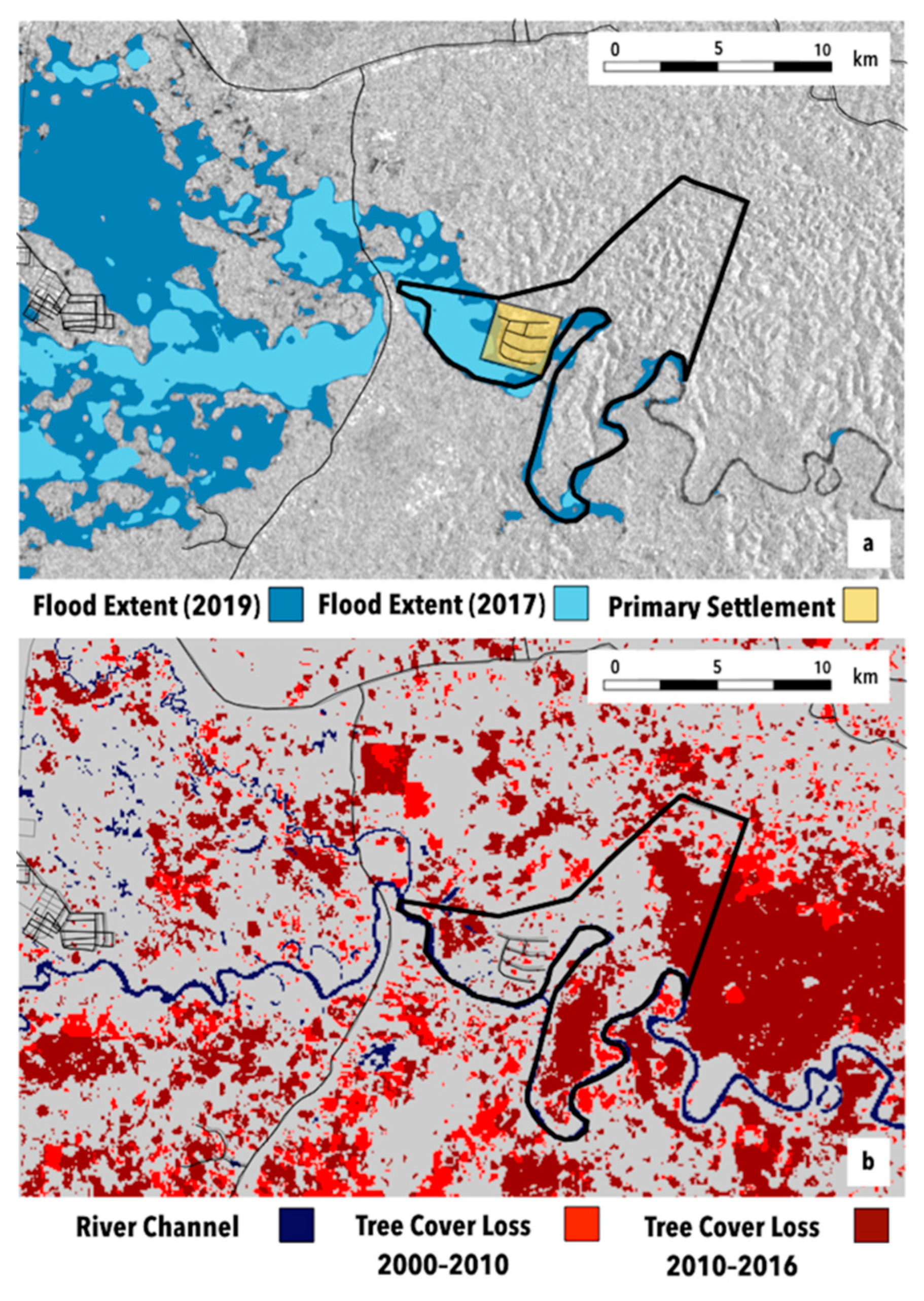 Land 08 00139 g002