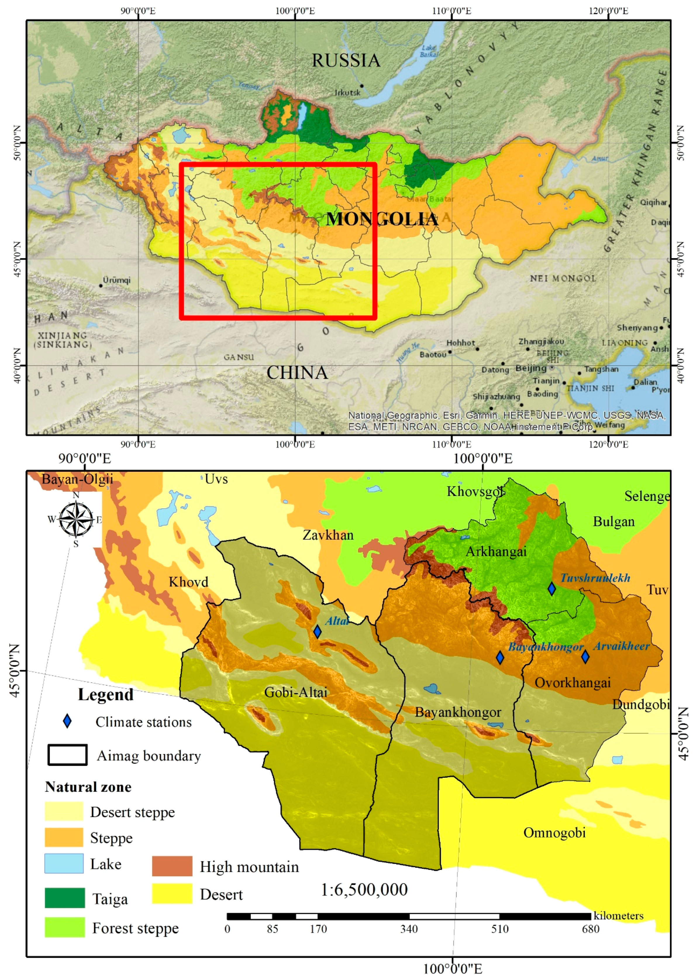 Land 08 00142 g001