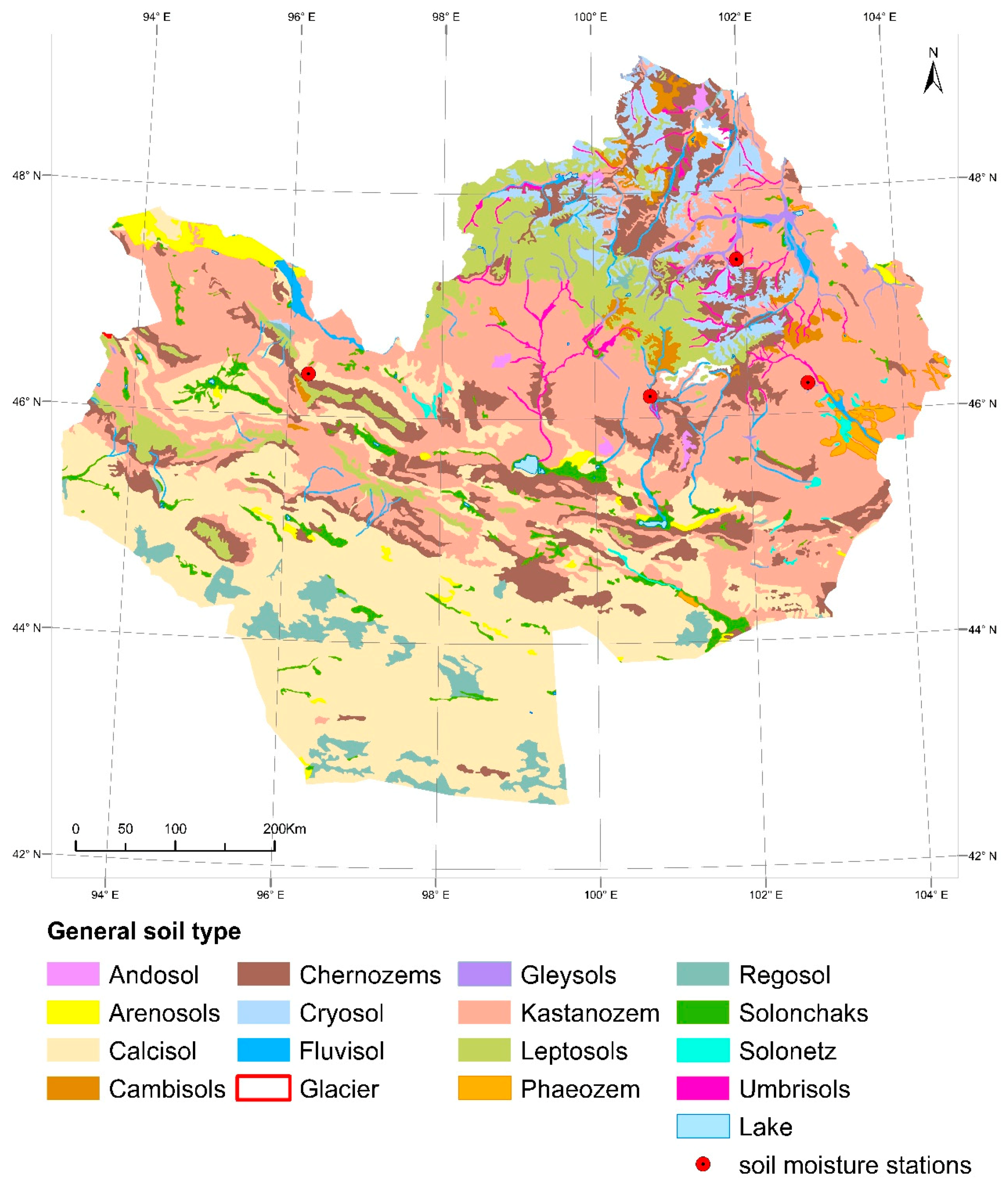 Land 08 00142 g002