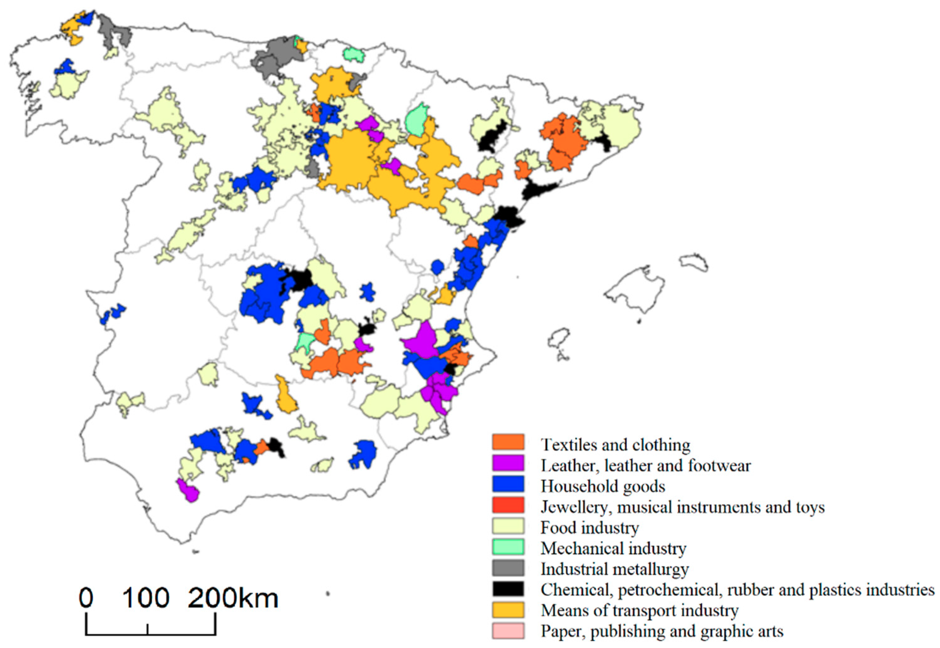 Land 08 00143 g002 Land 08 00143 g002