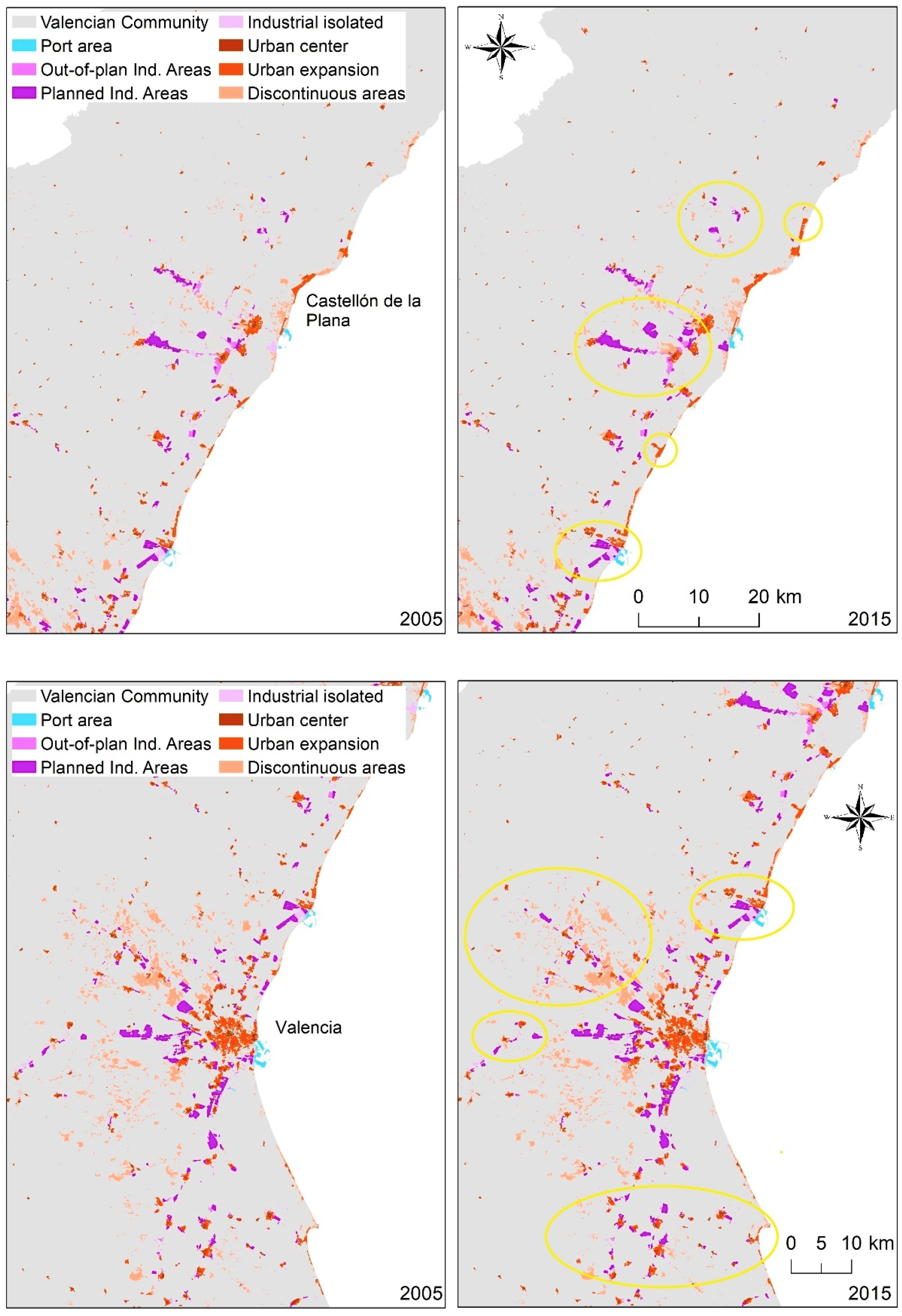Land 08 00143 g003a Land 08 00143 g003a