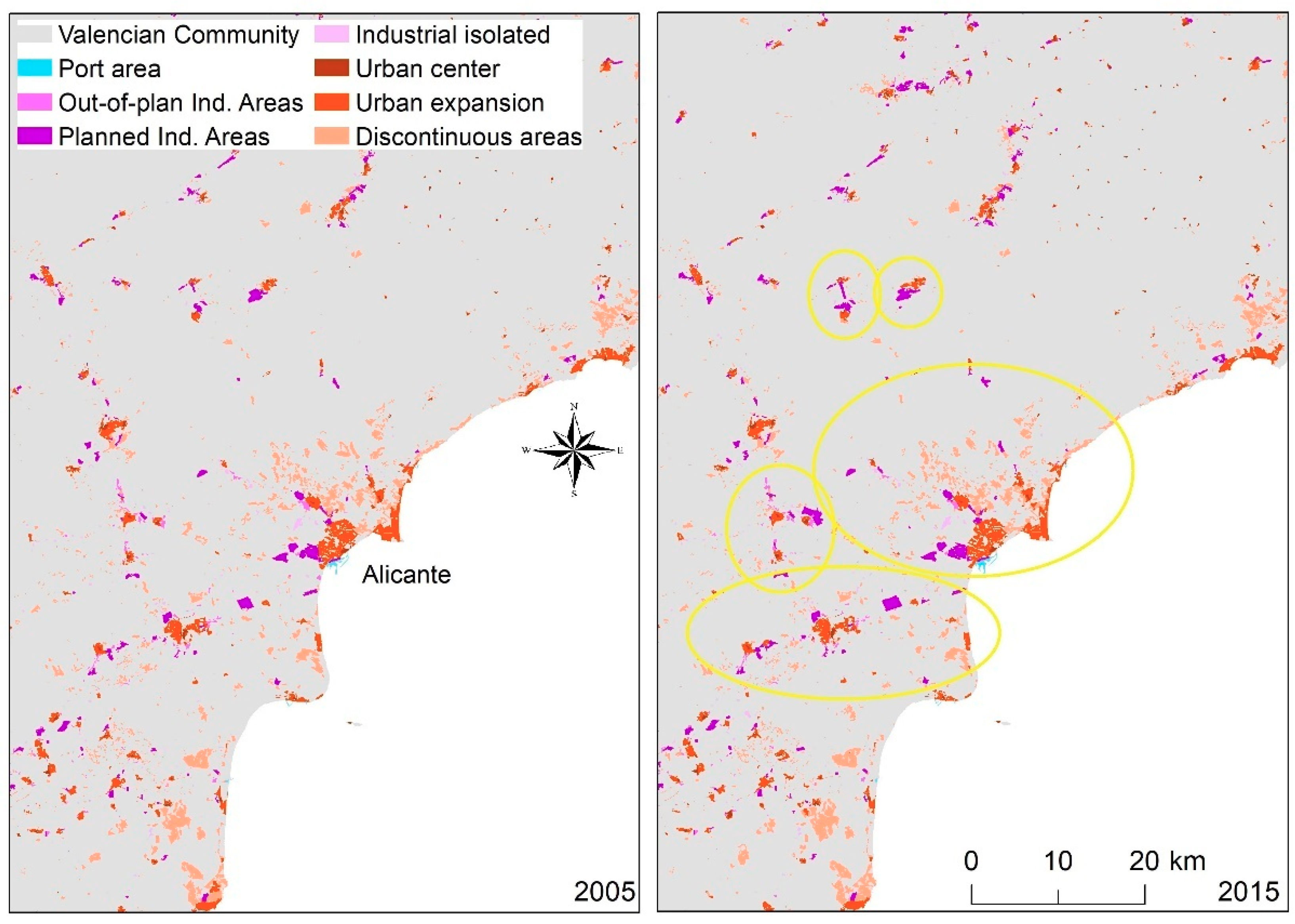 Land 08 00143 g003b Land 08 00143 g003b