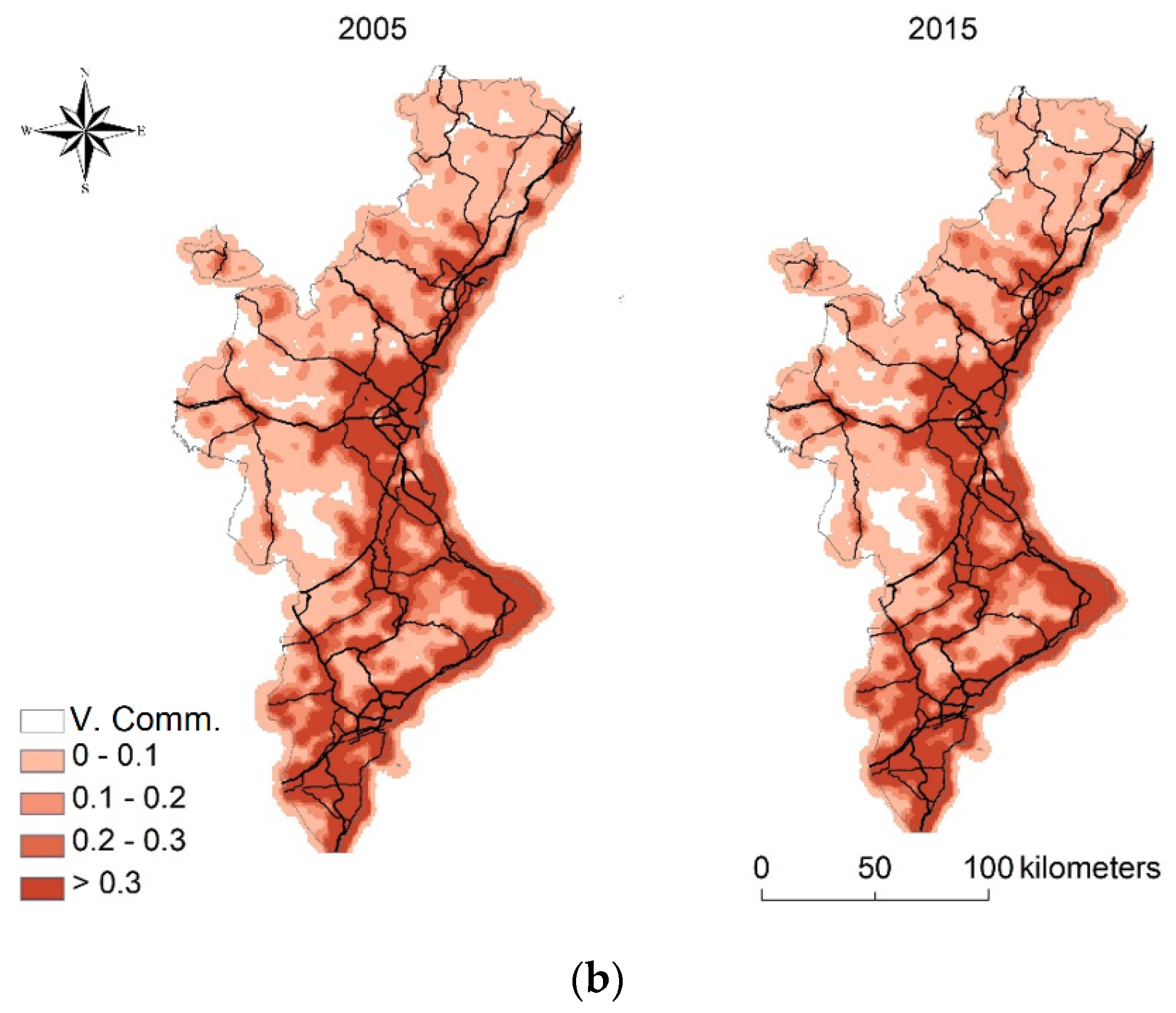 Land 08 00143 g004b Land 08 00143 g004b