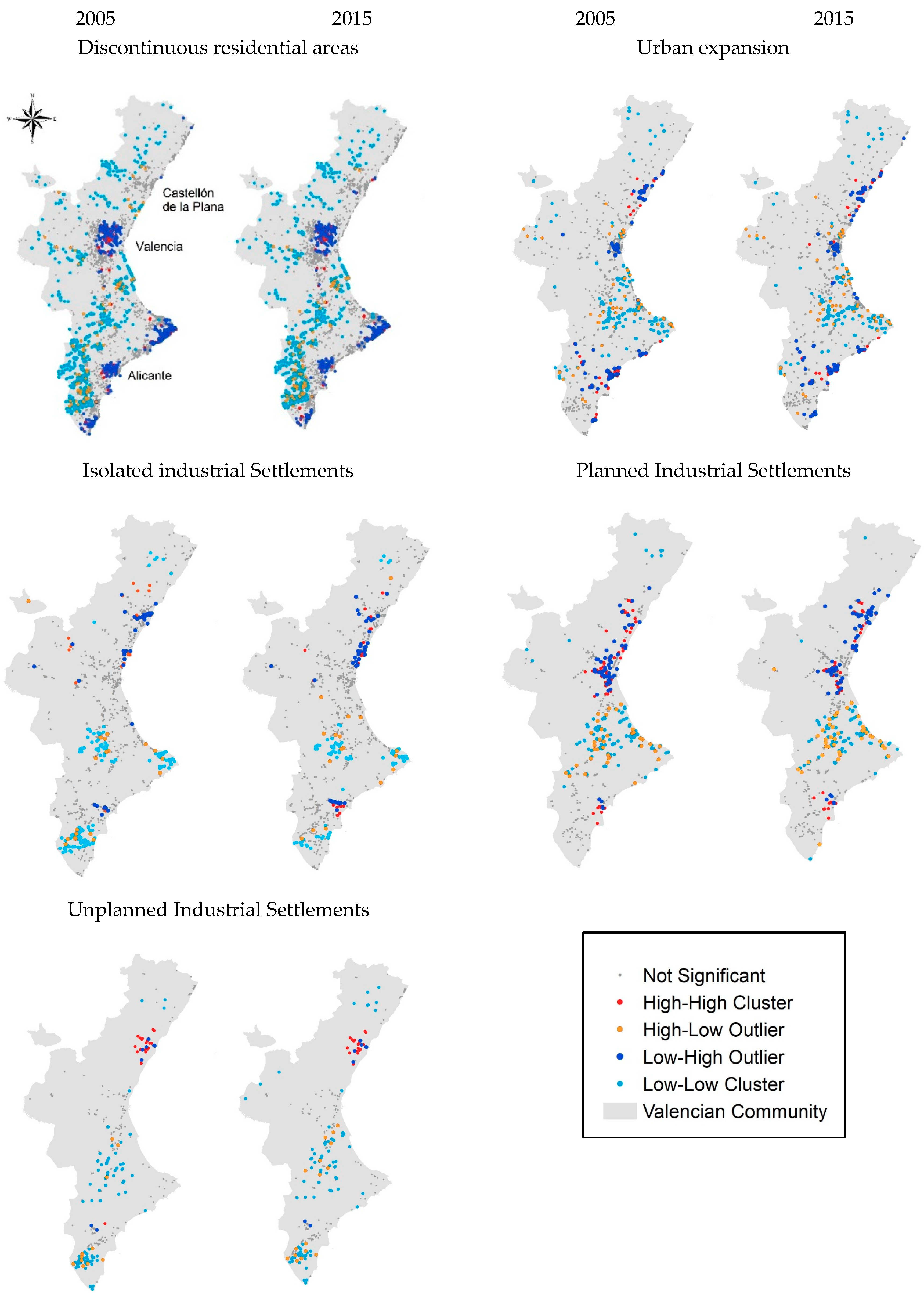 Land 08 00143 g005 Land 08 00143 g005