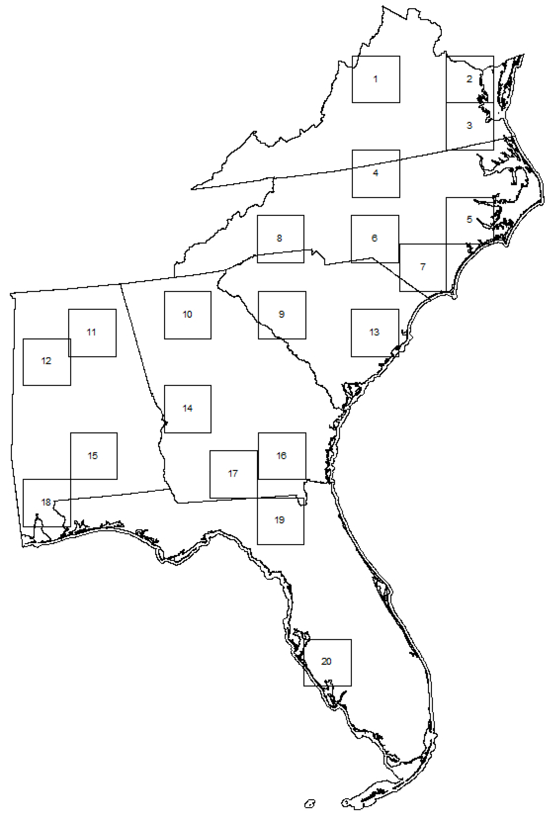 Land 08 00144 g002