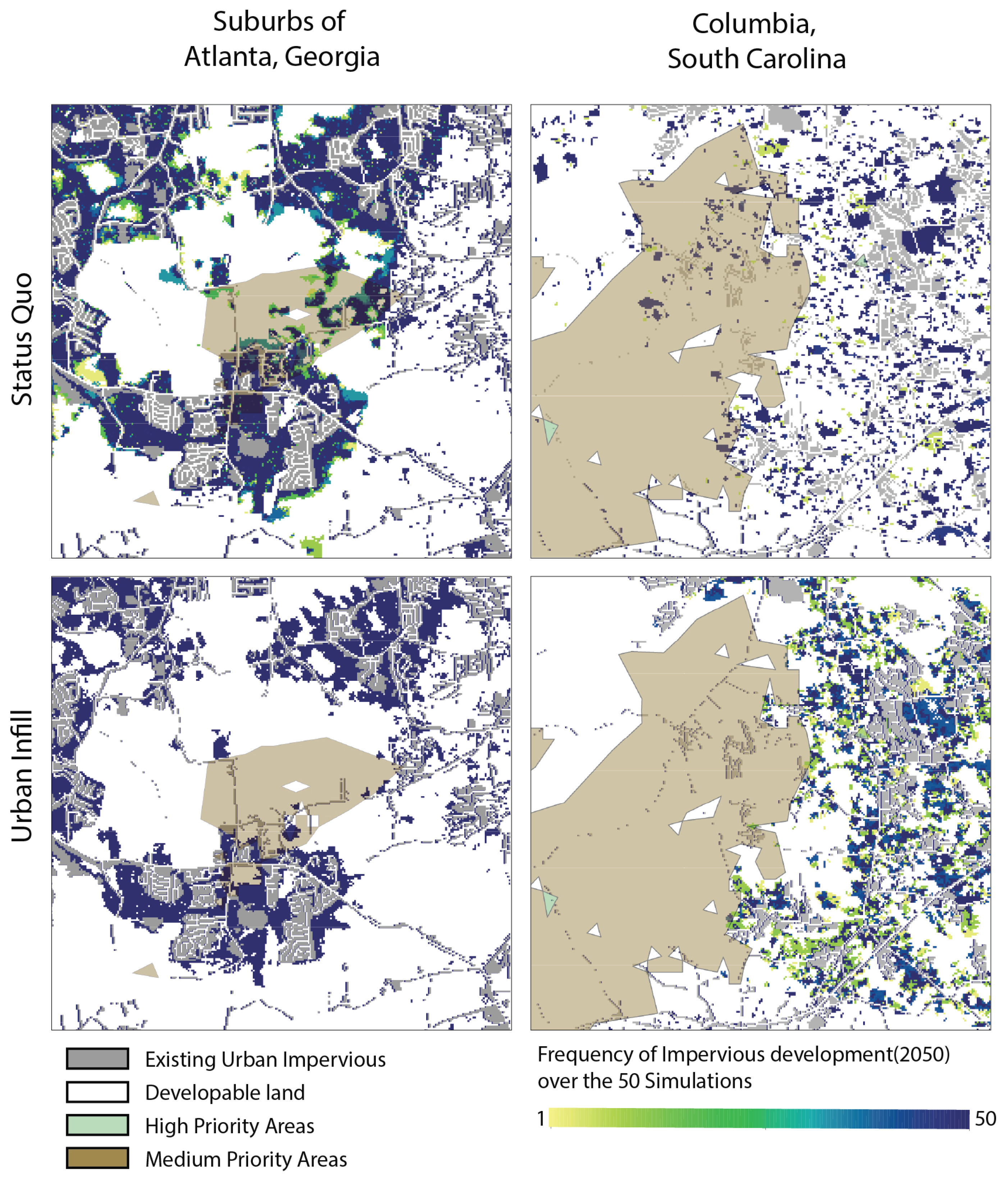Land 08 00144 g005