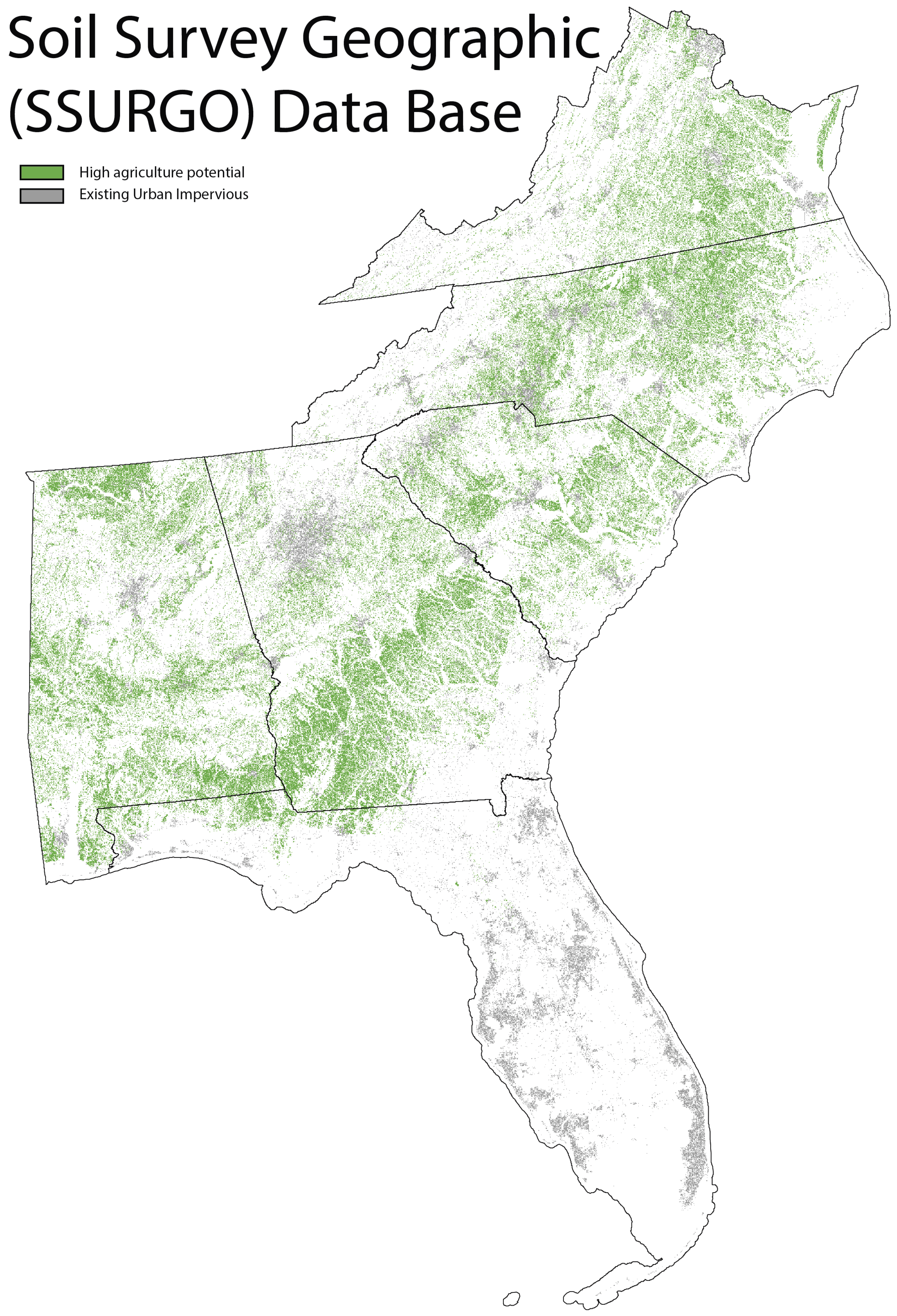 Land 08 00144 g0a5