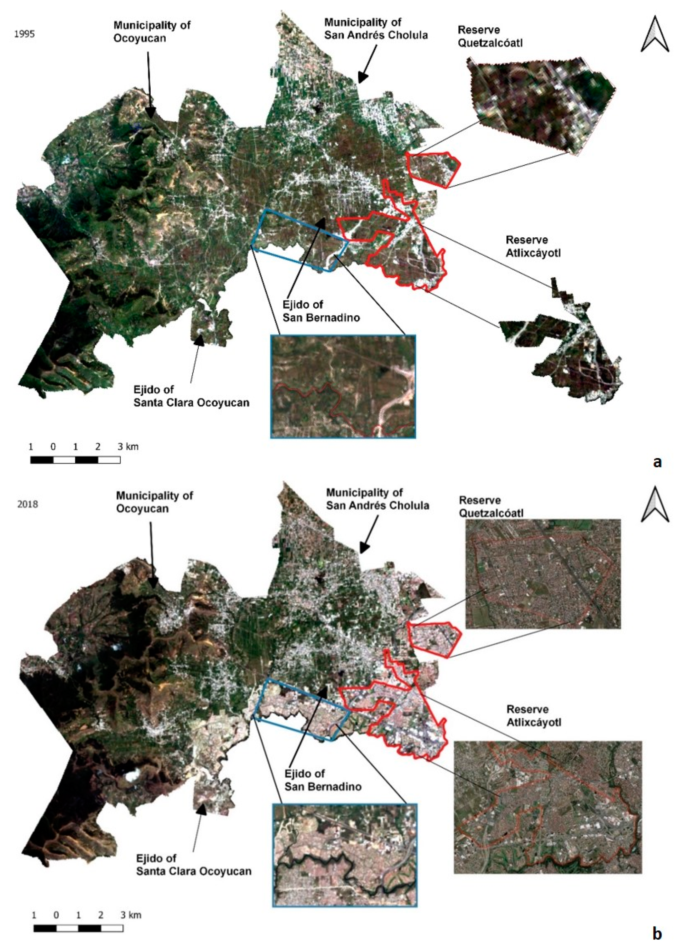 Land 08 00146 g004 Land 08 00146 g004