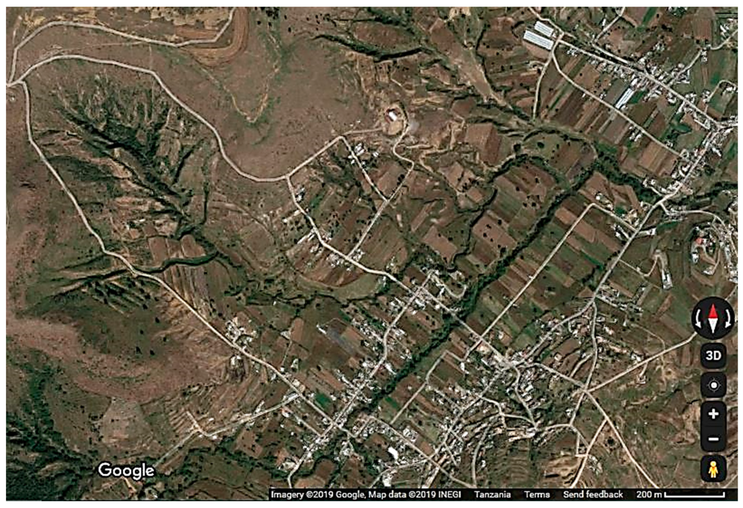 Land 08 00146 g005 Land 08 00146 g005