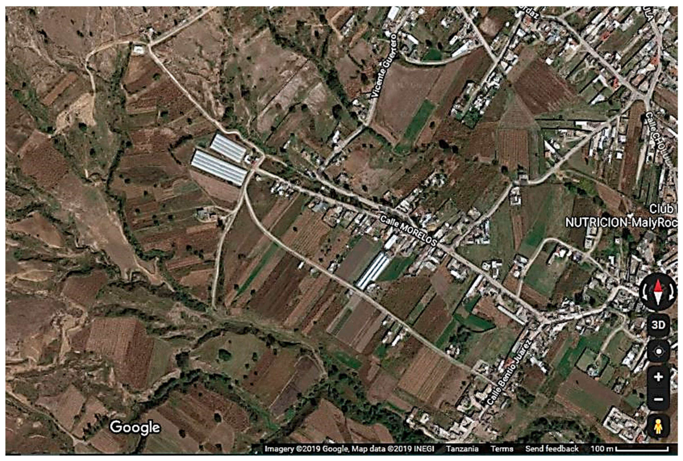 Land 08 00146 g006 Land 08 00146 g006