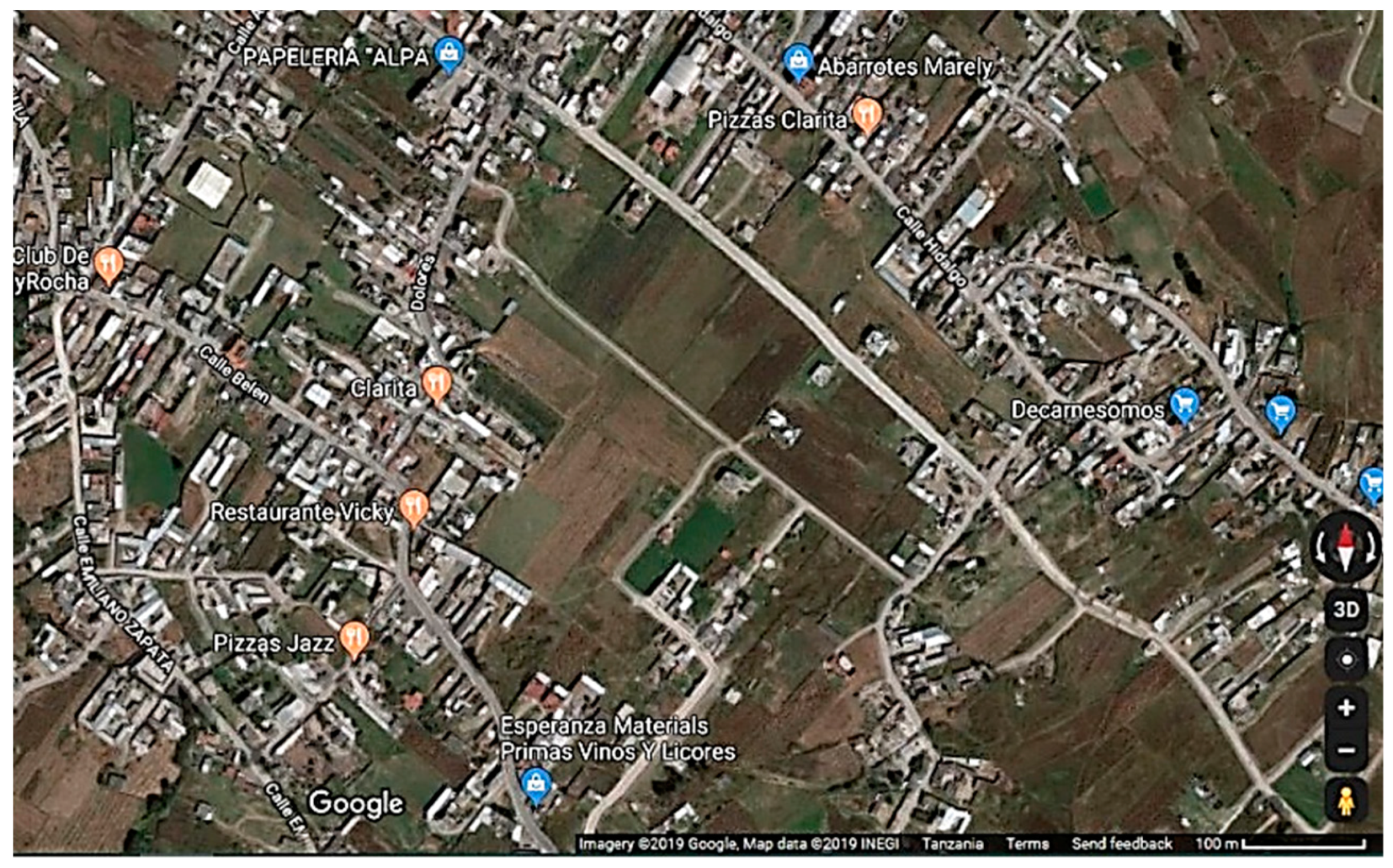 Land 08 00146 g007 Land 08 00146 g007